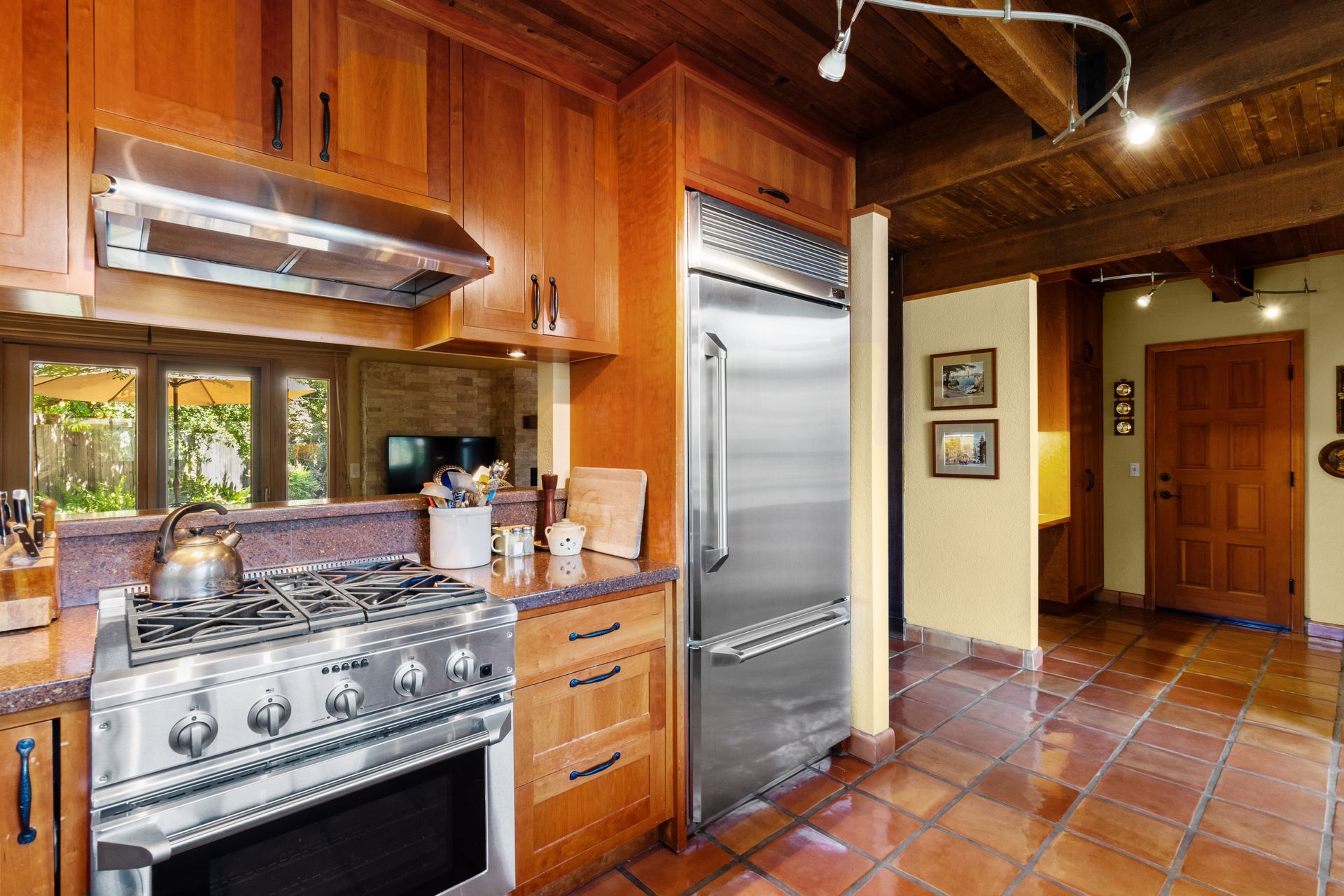 Home For Sale 2436 Rivendell Lane, Davis, CA - Contact Ginny Parks today!