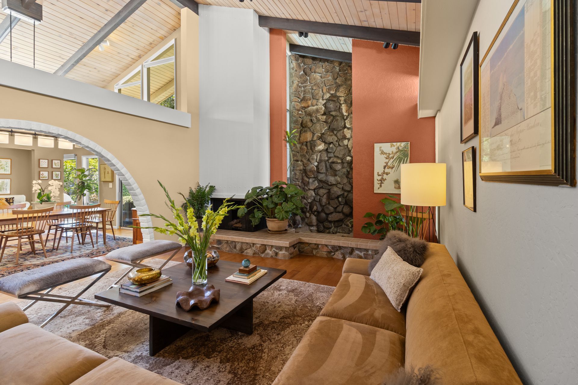 1619 TAMARACK LANE, DAVIS