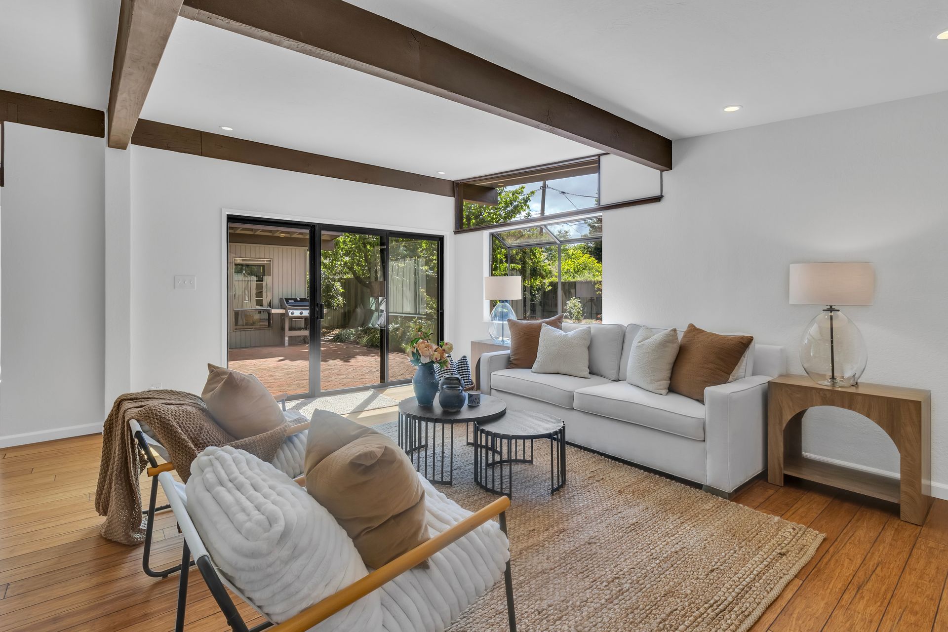 808 villanova drive davis home for sale