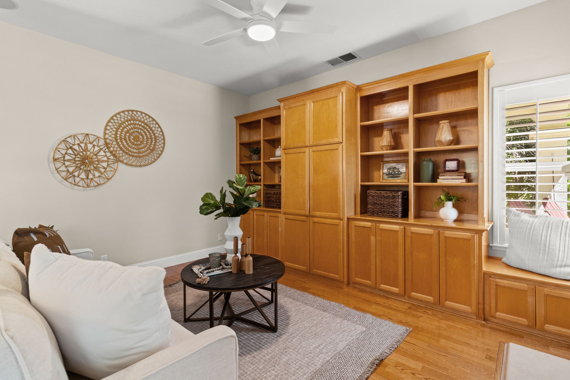 224 Sandpiper Drive, Davis CA