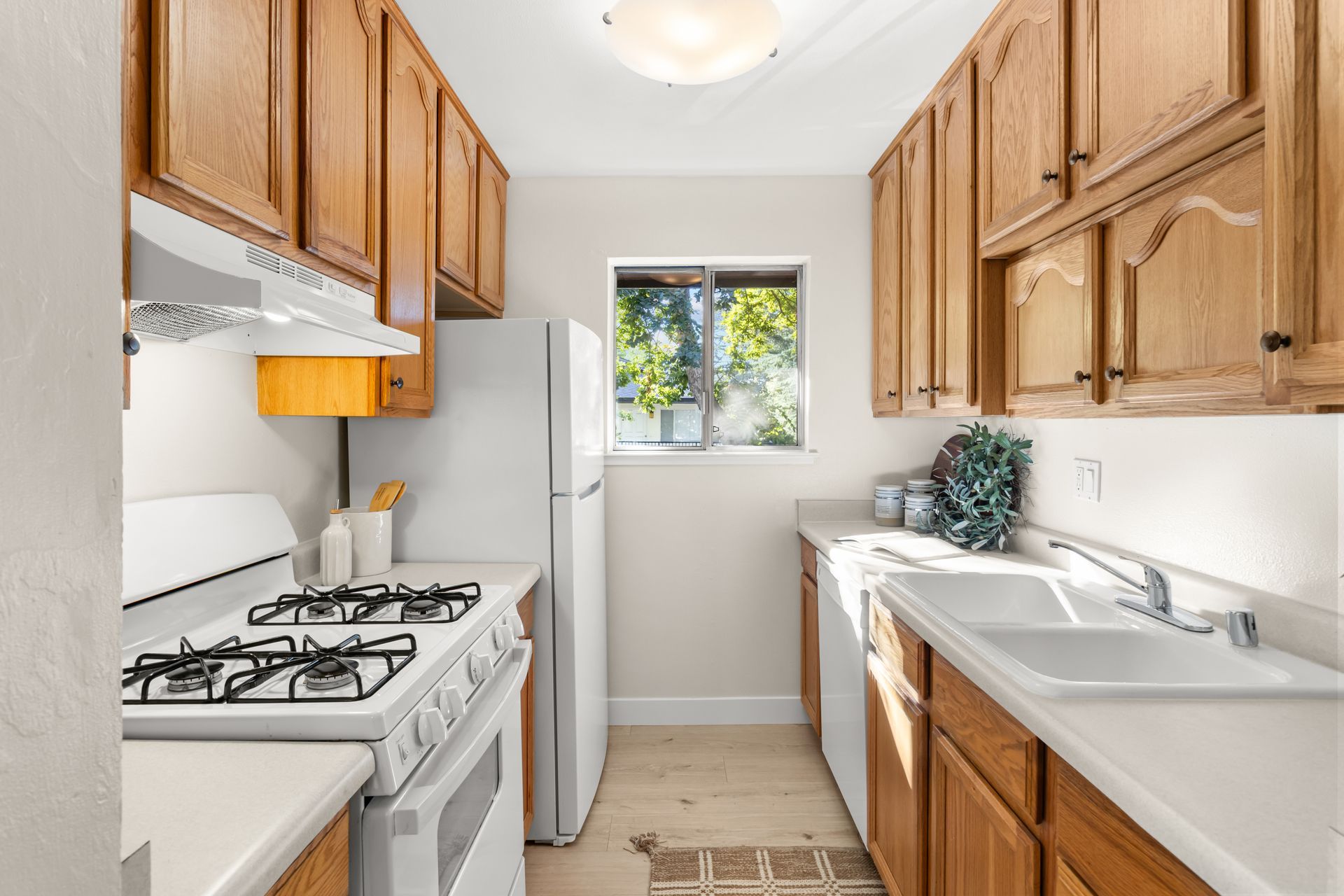 2861 Bidwell Street #4, Davis, CA home for sale
