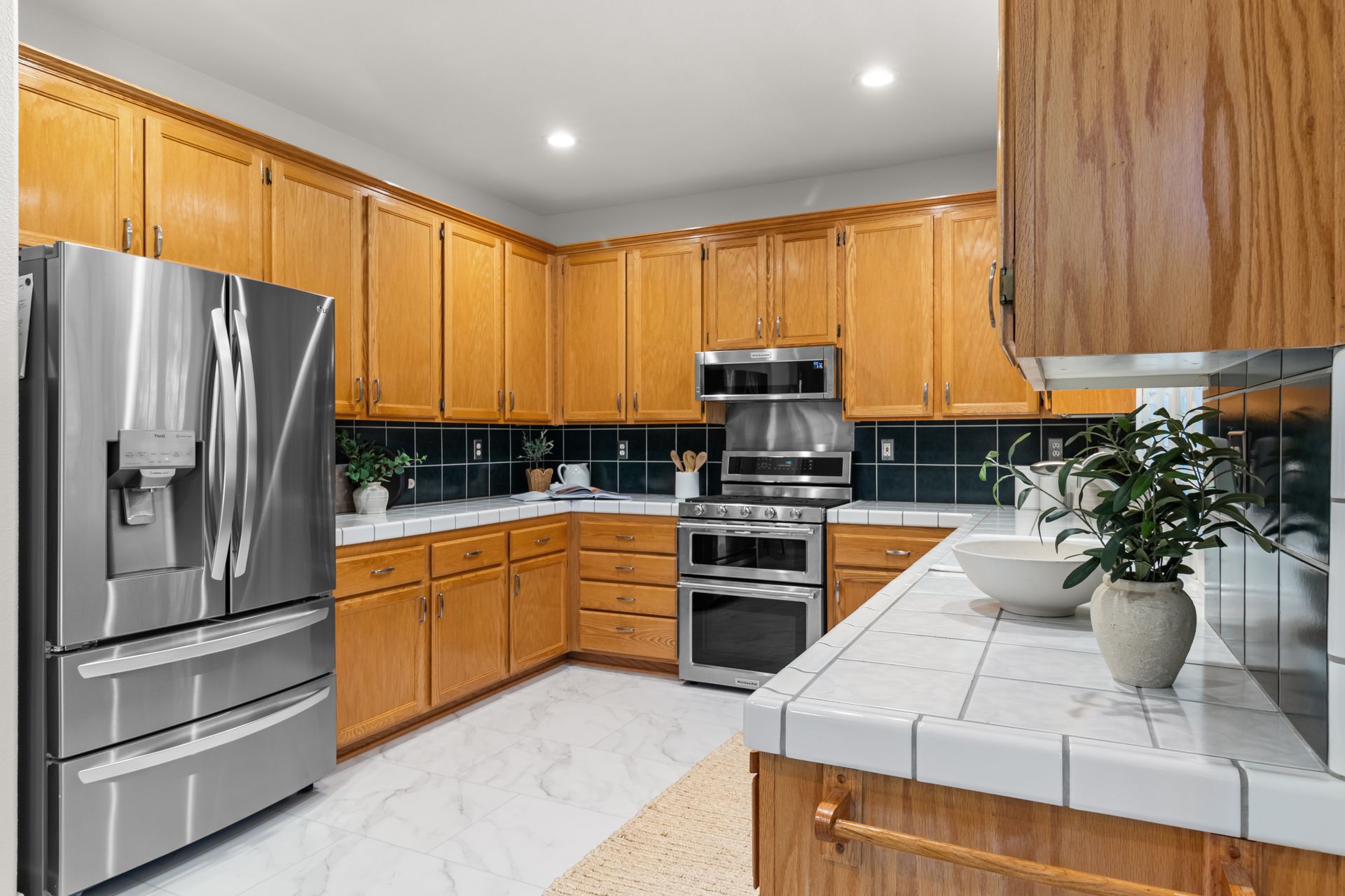 1745 Colorado Lane, Davis Home For Sale