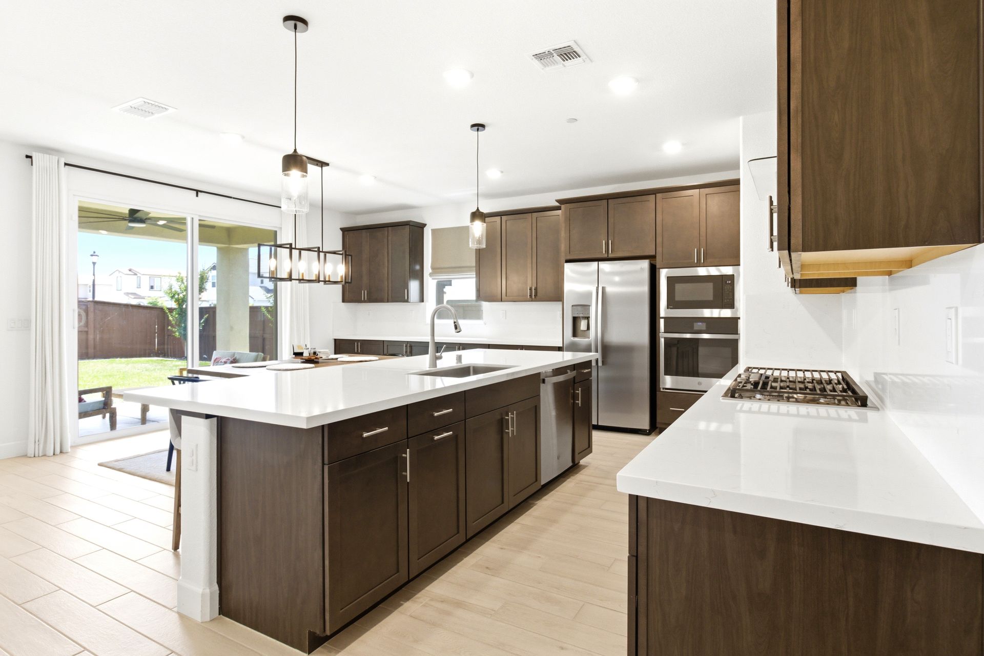 2060 Briggs Street, Woodland, CA