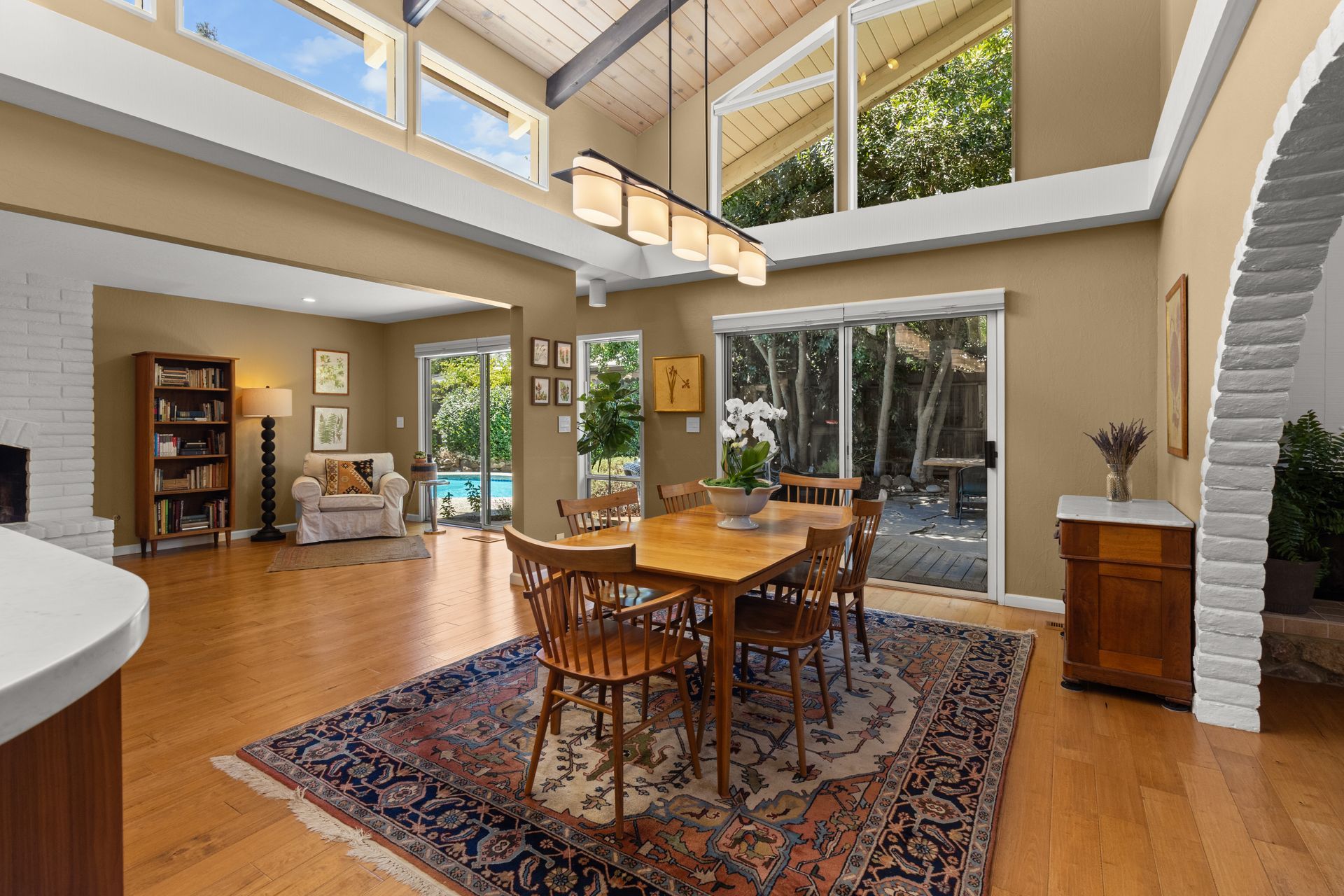 1619 TAMARACK LANE, DAVIS