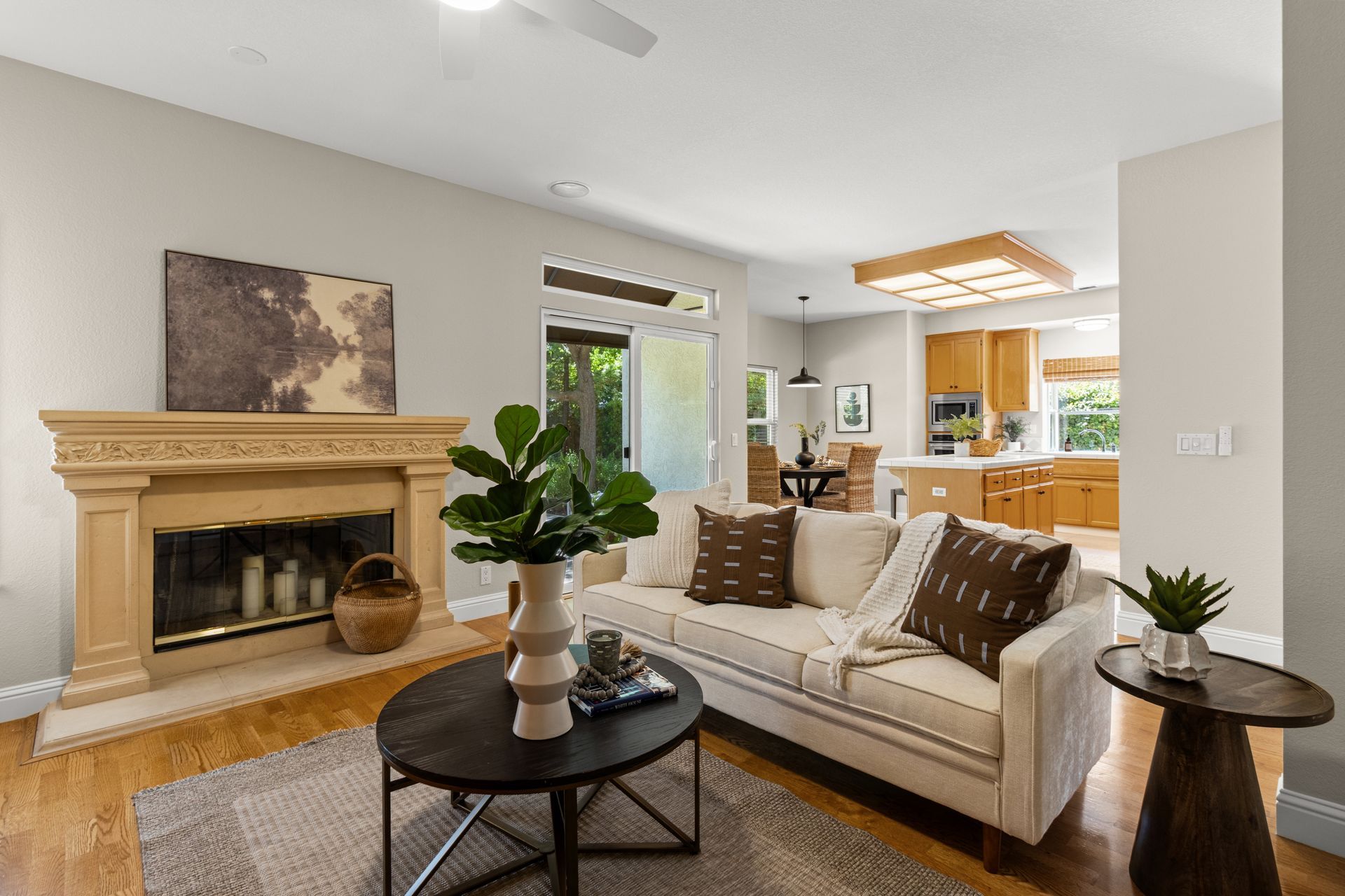 224 Sandpiper Drive, Davis CA