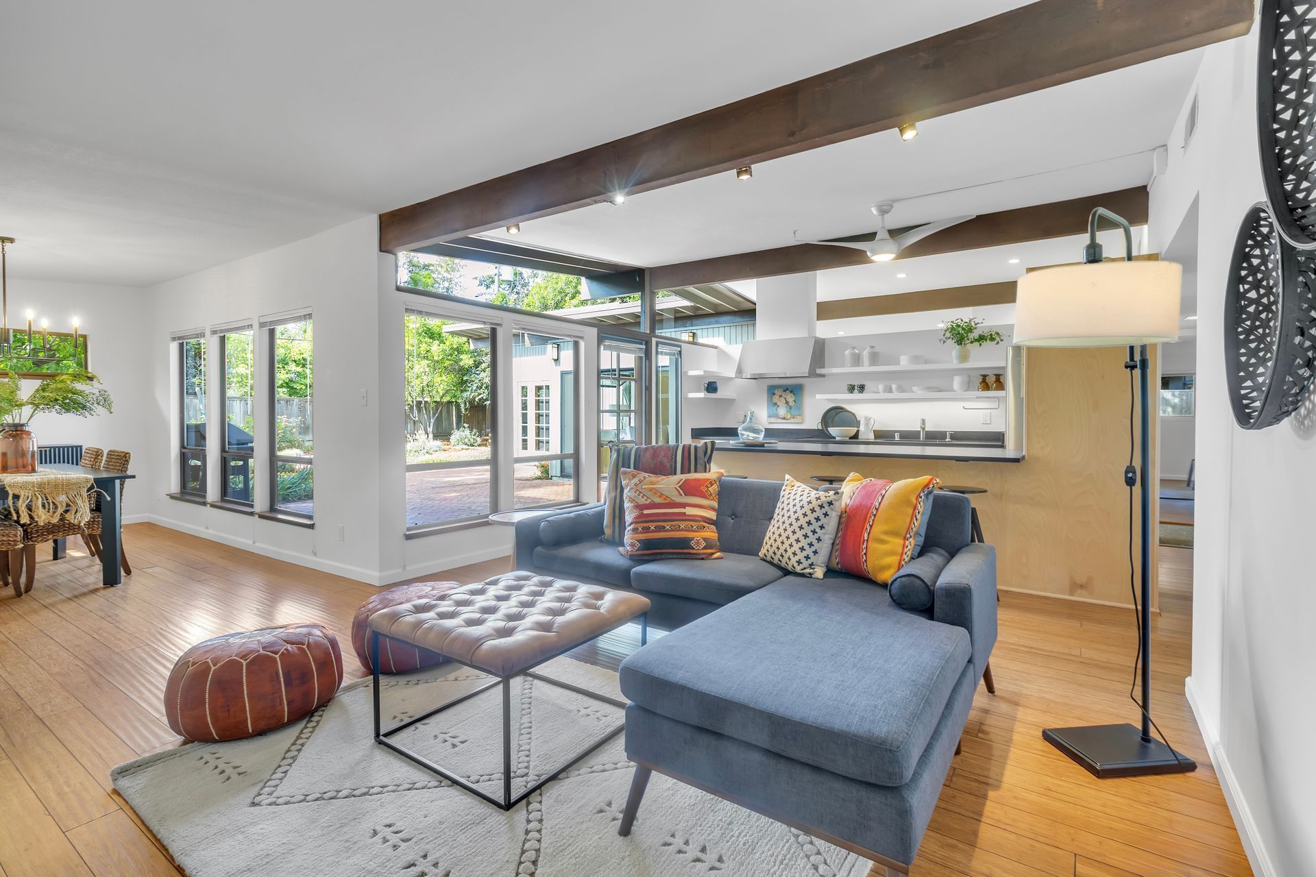 808 villanova drive davis home for sale