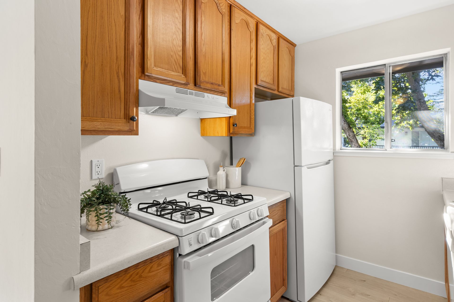 2861 Bidwell Street #4, Davis, CA home for sale
