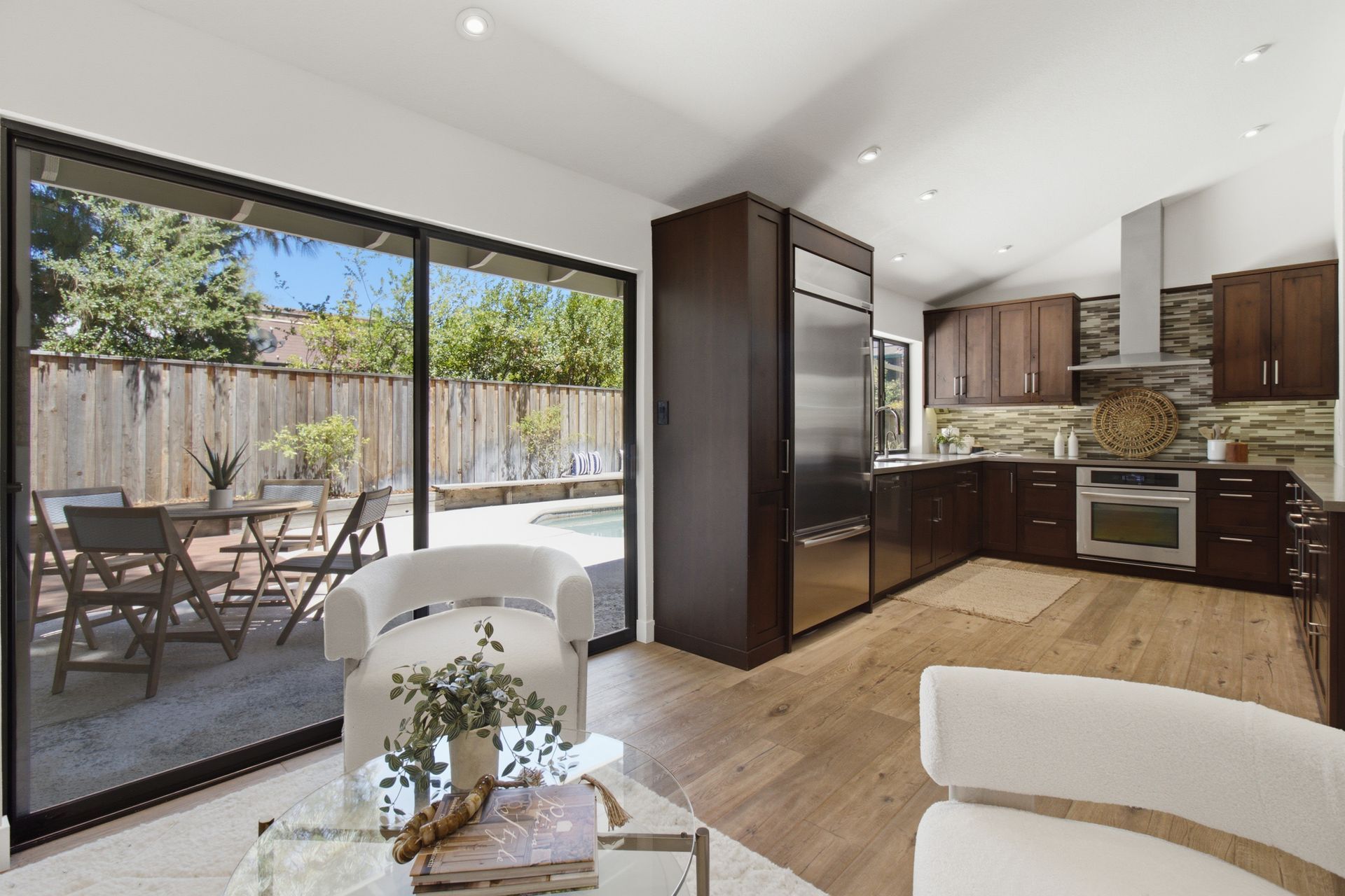 Home for sale - 901 Pamplona Avenue, Davis, CA. Contact Ginny Parks today