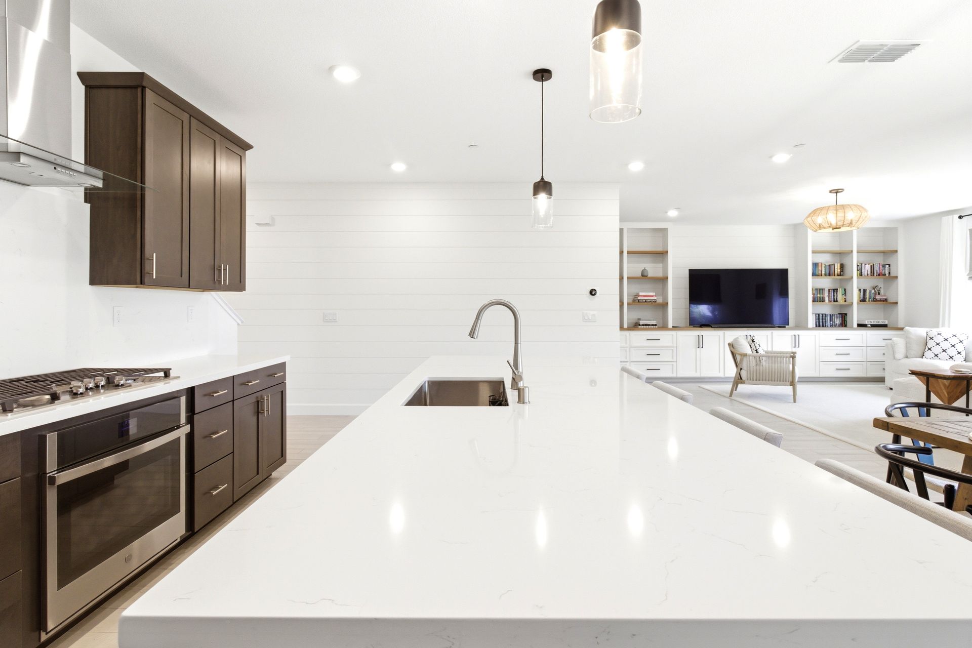 2060 Briggs Street, Woodland, CA