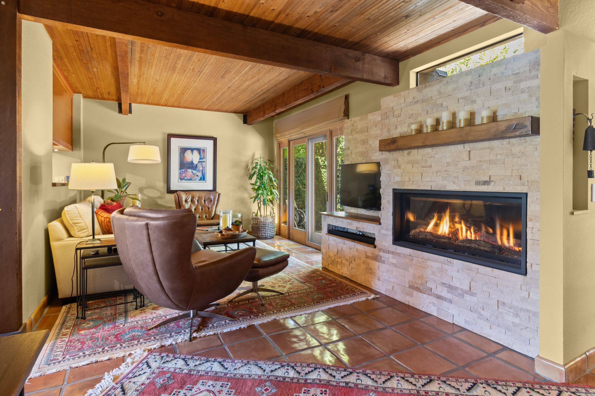 Home For Sale 2436 Rivendell Lane, Davis, CA - Contact Ginny Parks today!