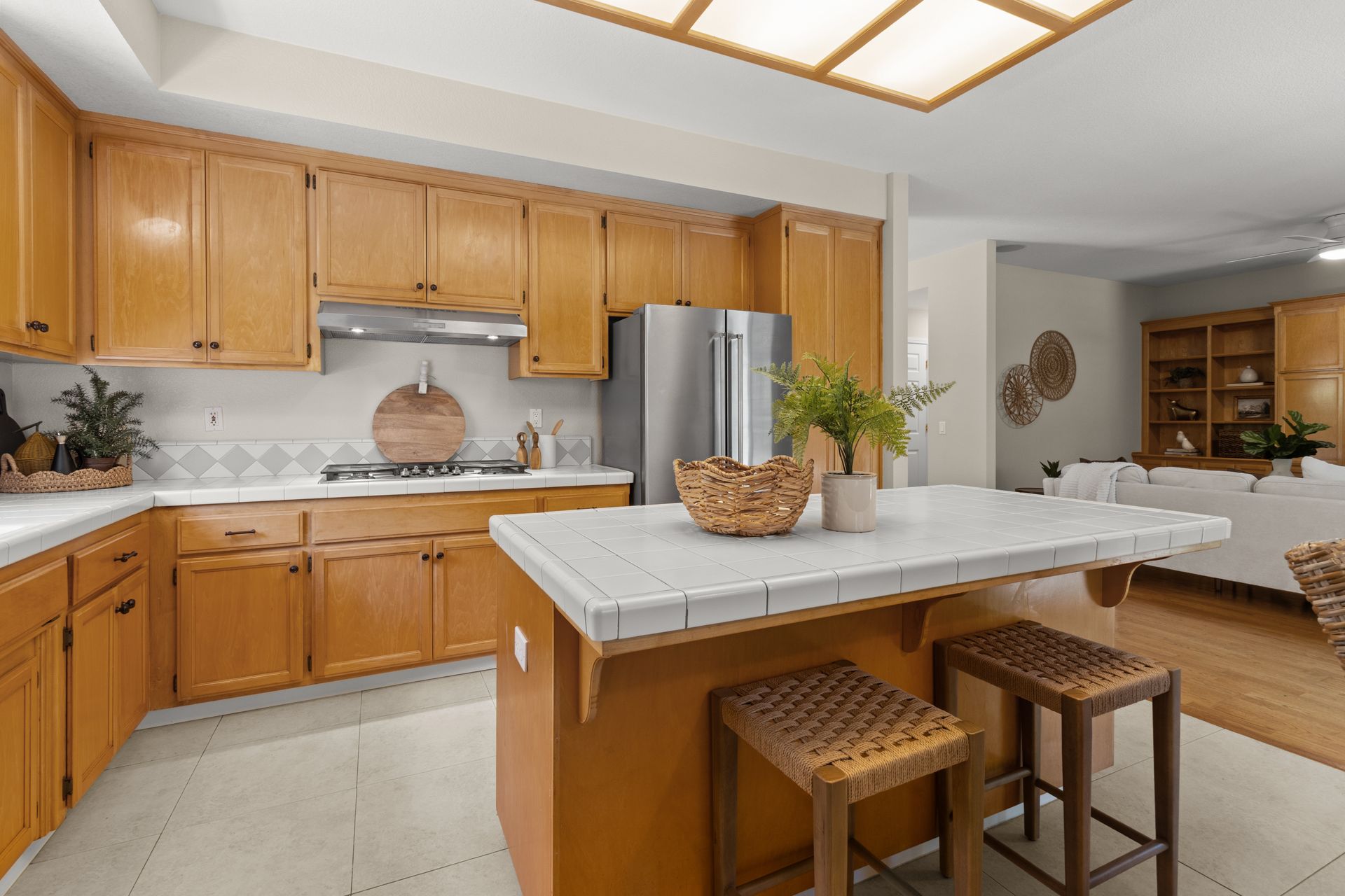 224 Sandpiper Drive, Davis CA