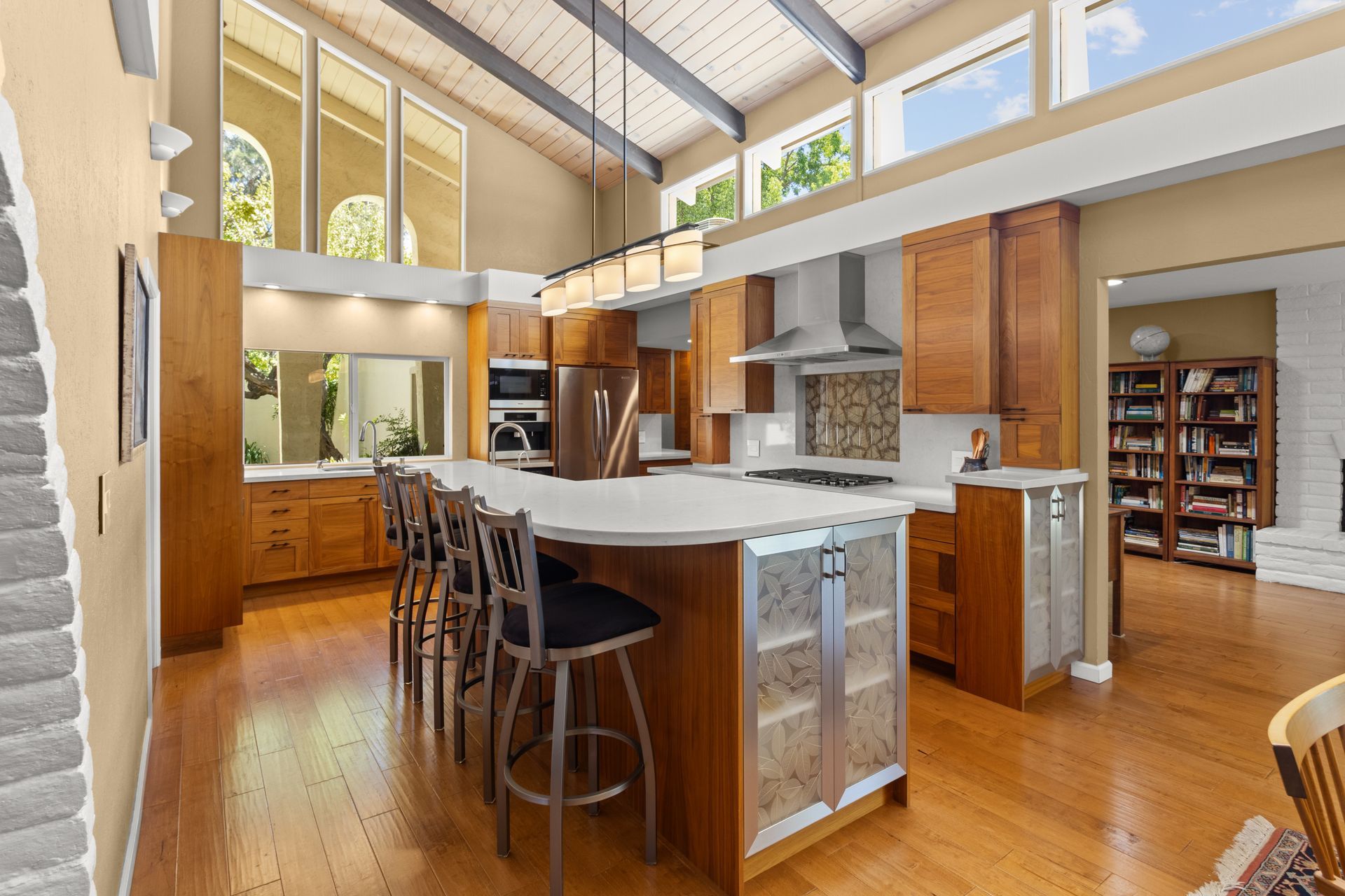 1619 TAMARACK LANE, DAVIS