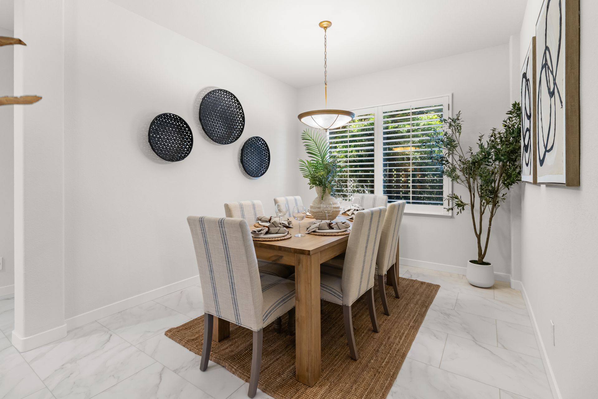1745 Colorado Lane, Davis Home For Sale