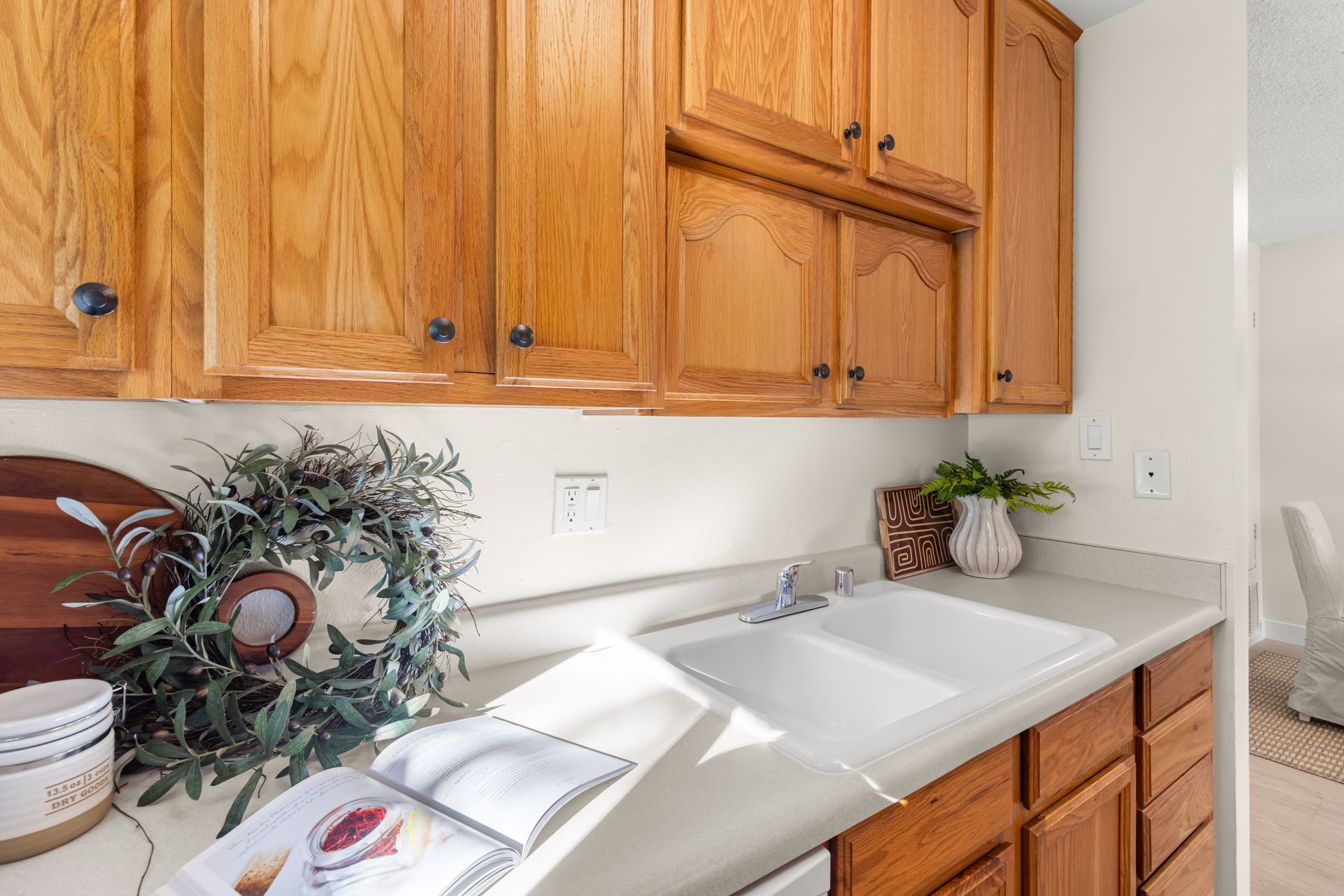 2861 Bidwell Street #4, Davis, CA home for sale