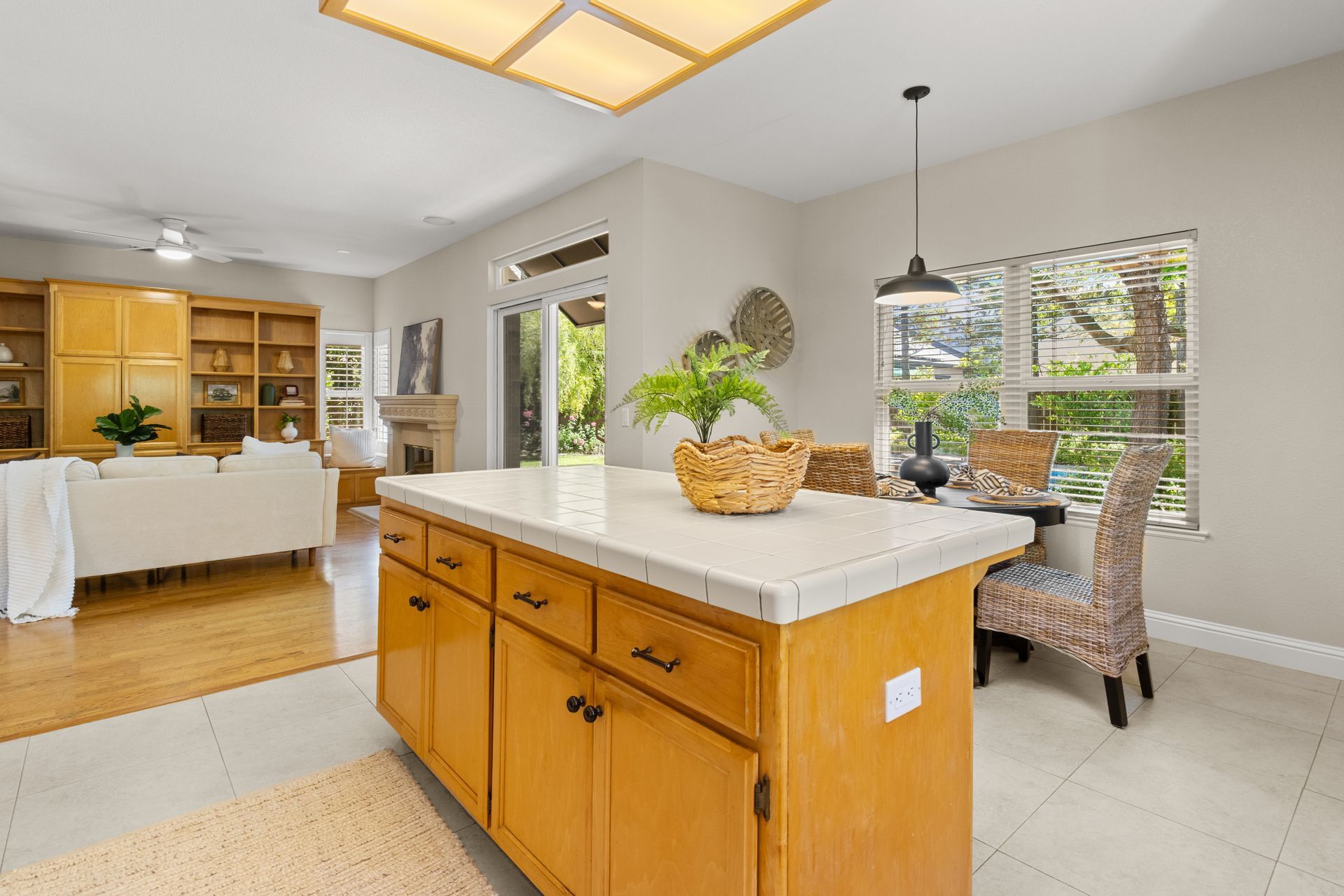 224 Sandpiper Drive, Davis CA