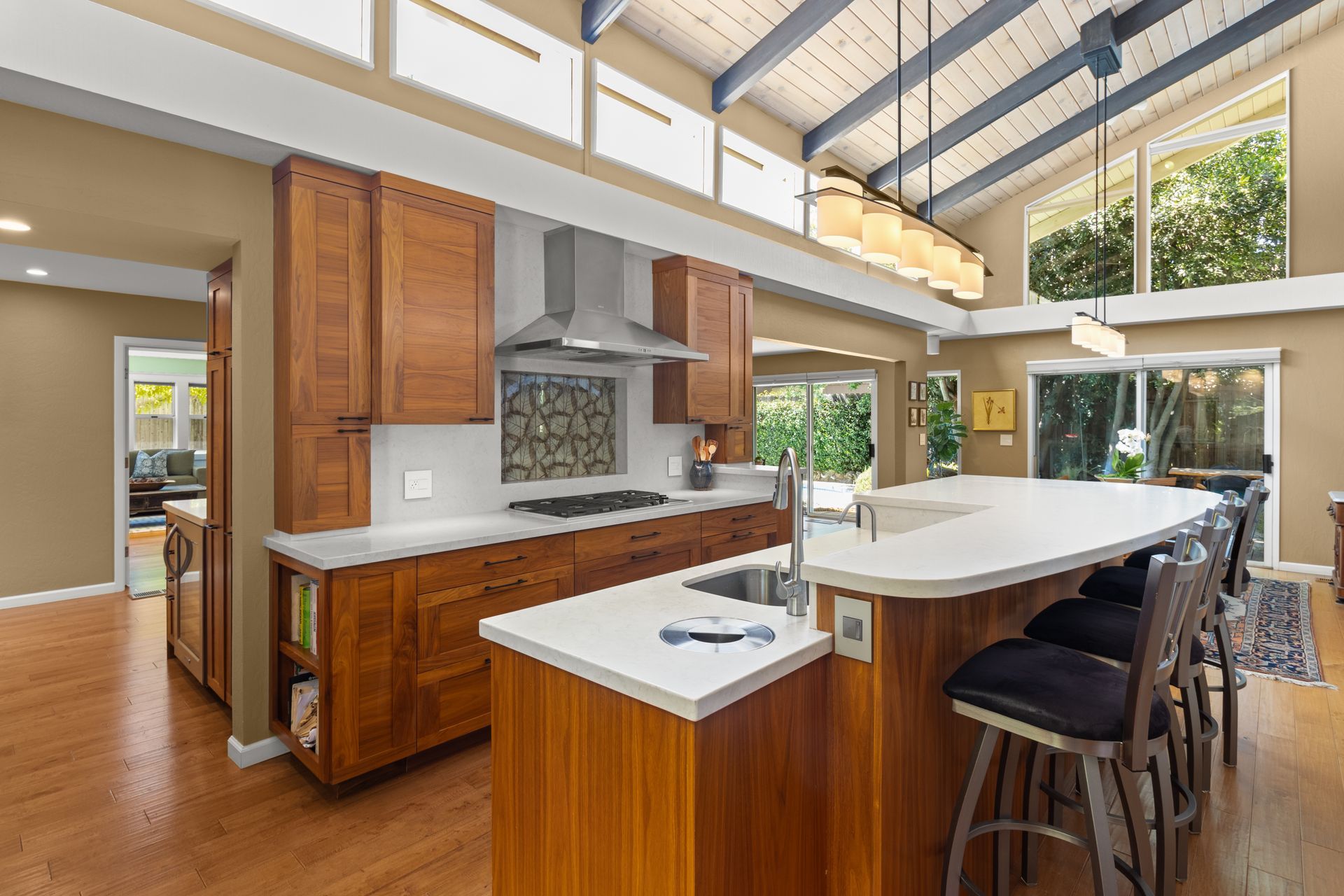 1619 TAMARACK LANE, DAVIS