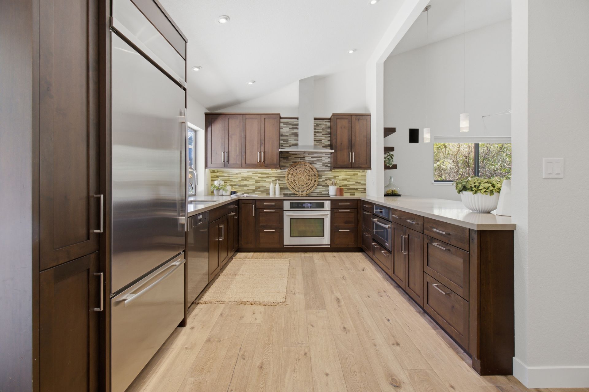 Home for sale - 901 Pamplona Avenue, Davis, CA. Contact Ginny Parks today