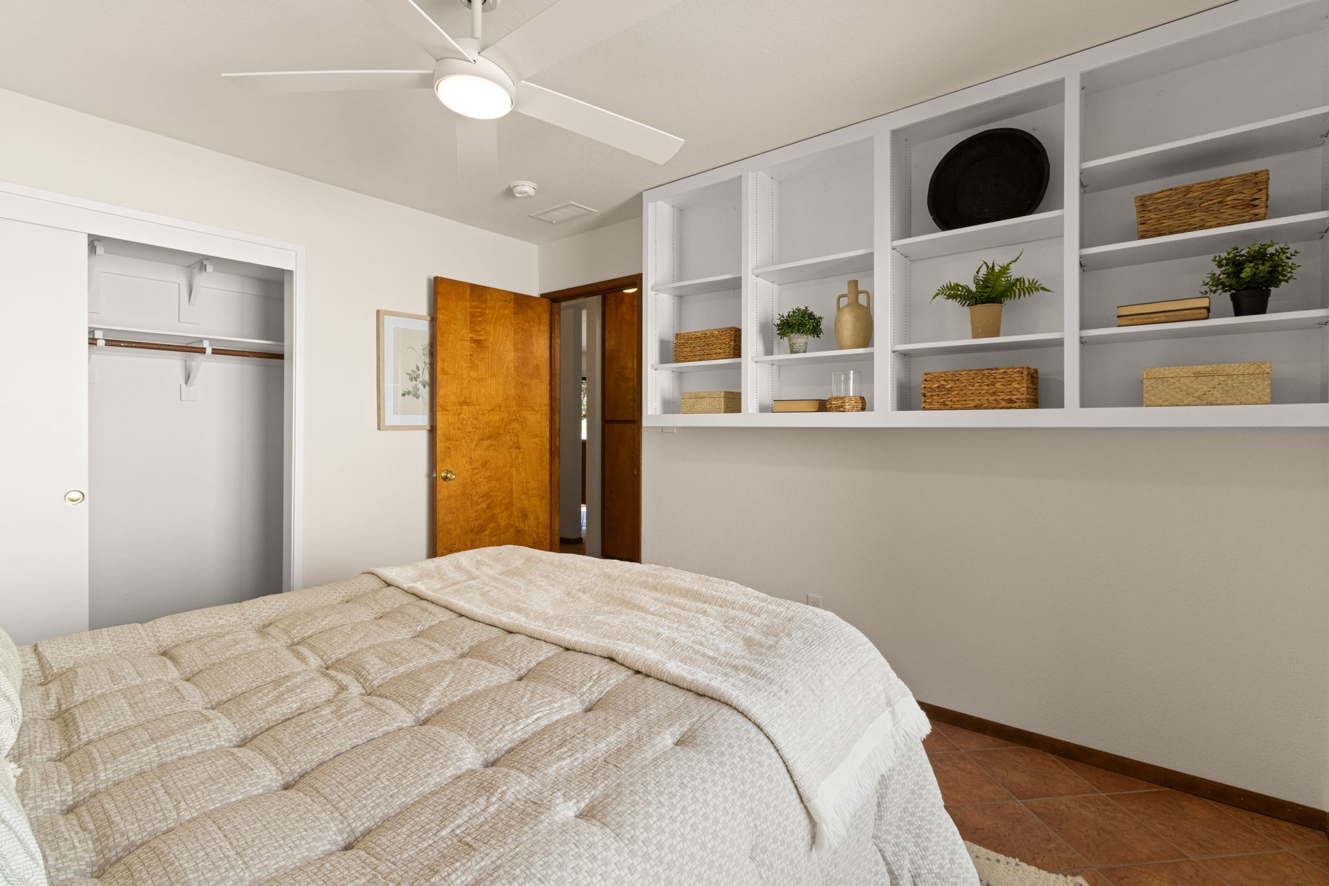 2542 Overhill Lane, Davis CA