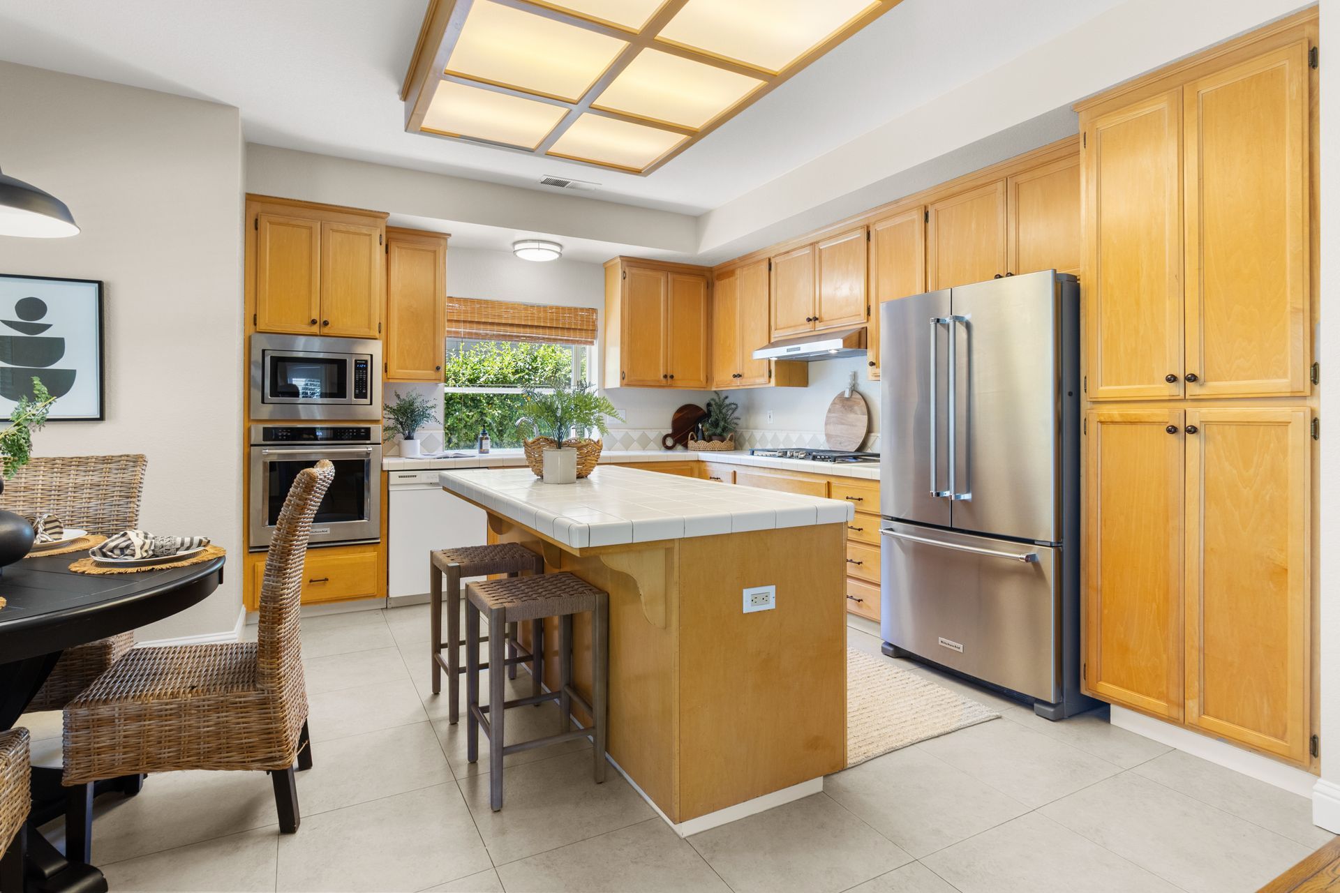 224 Sandpiper Drive, Davis CA