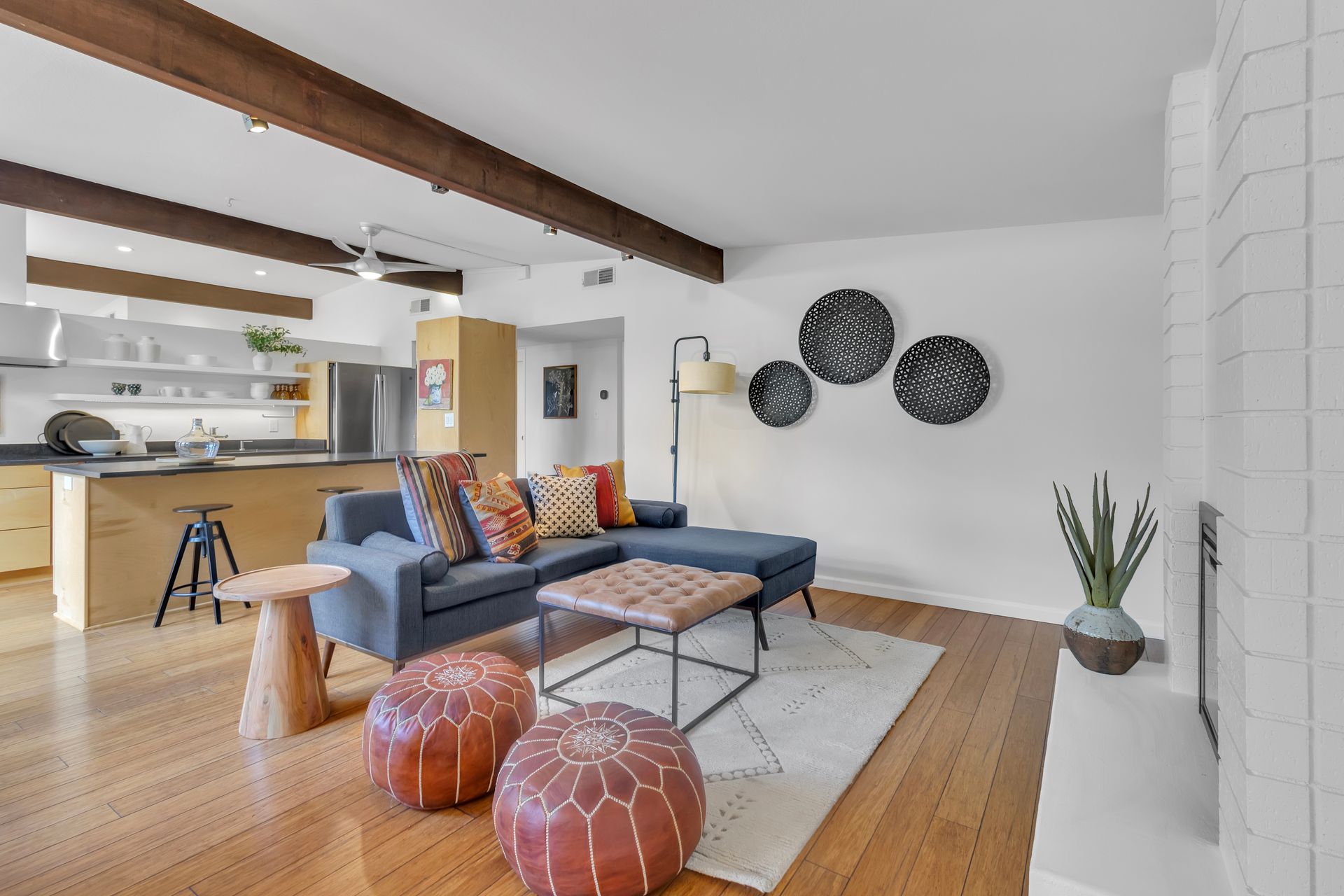 808 villanova drive davis home for sale