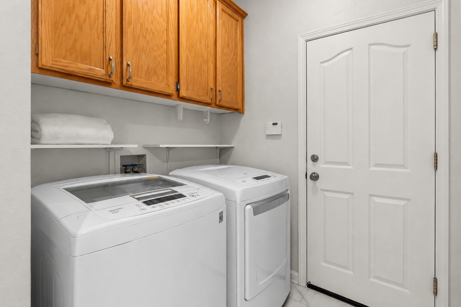 1745 Colorado Lane, Davis Home For Sale