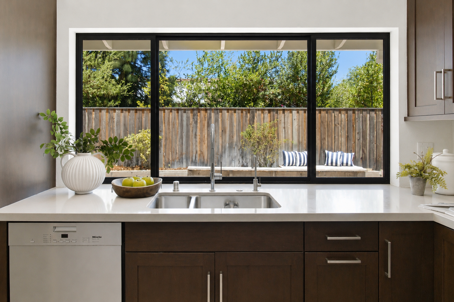 Home for sale - 901 Pamplona Avenue, Davis, CA. Contact Ginny Parks today