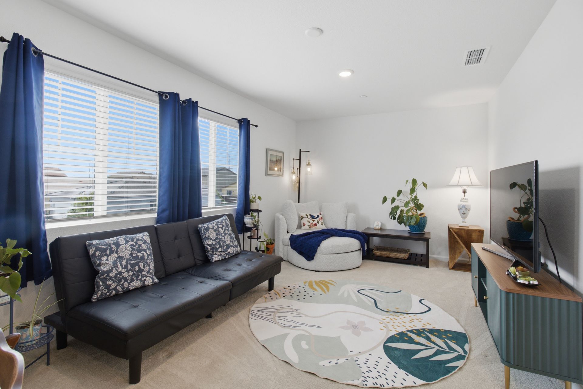 Home for sale, 1732 Henigan Drive, Woodland, CA. Contact Ginny Parks today!