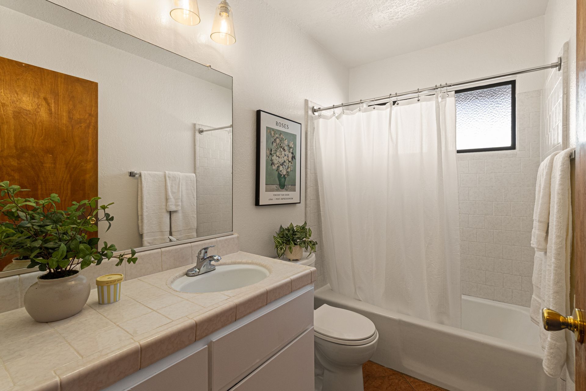 2542 Overhill Lane, Davis CA