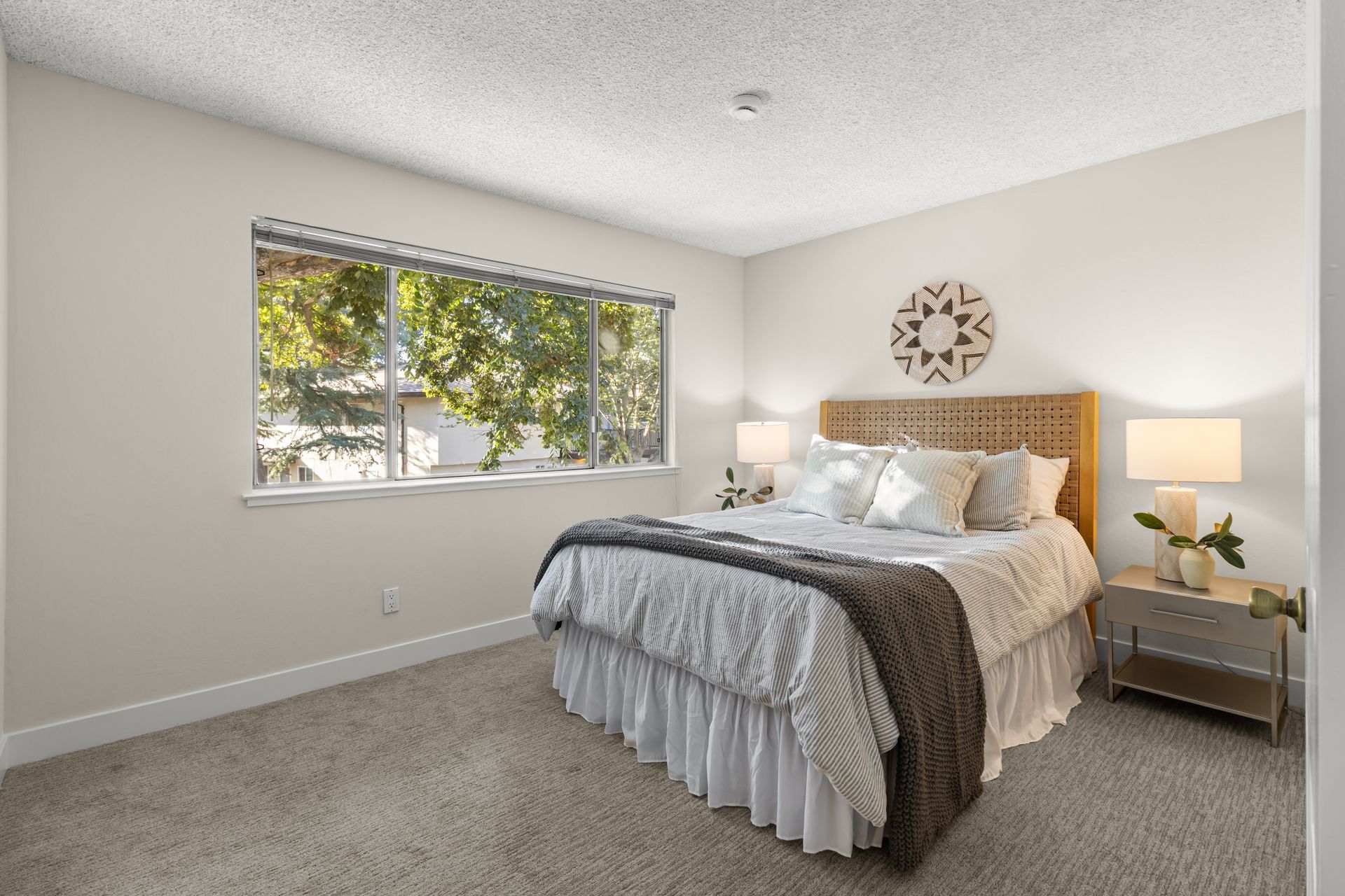 2861 Bidwell Street #4, Davis, CA home for sale