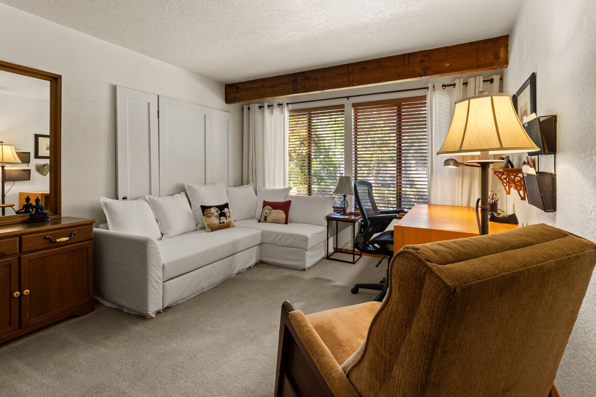 Home For Sale 2436 Rivendell Lane, Davis, CA - Contact Ginny Parks today!