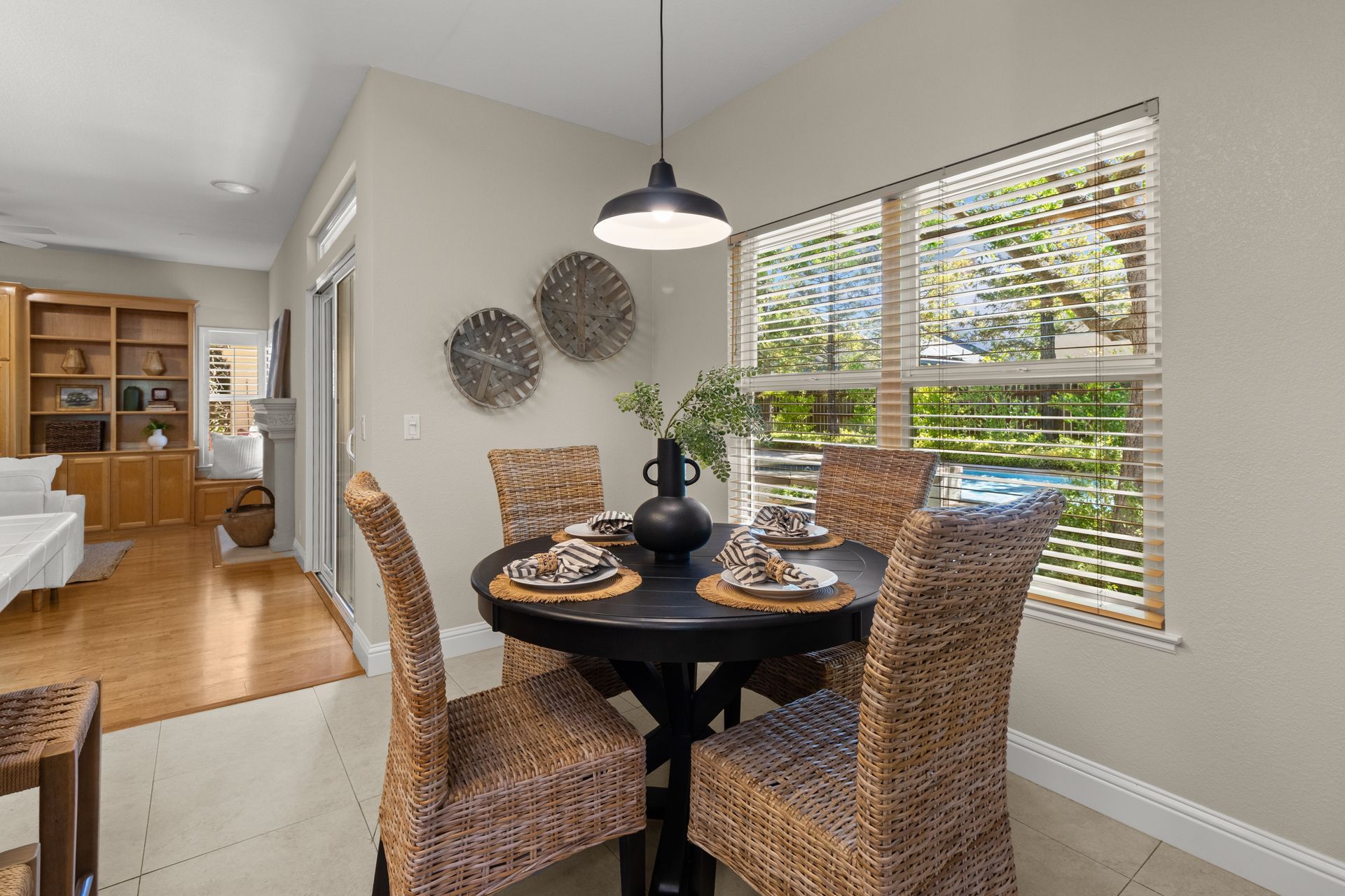 224 Sandpiper Drive, Davis CA