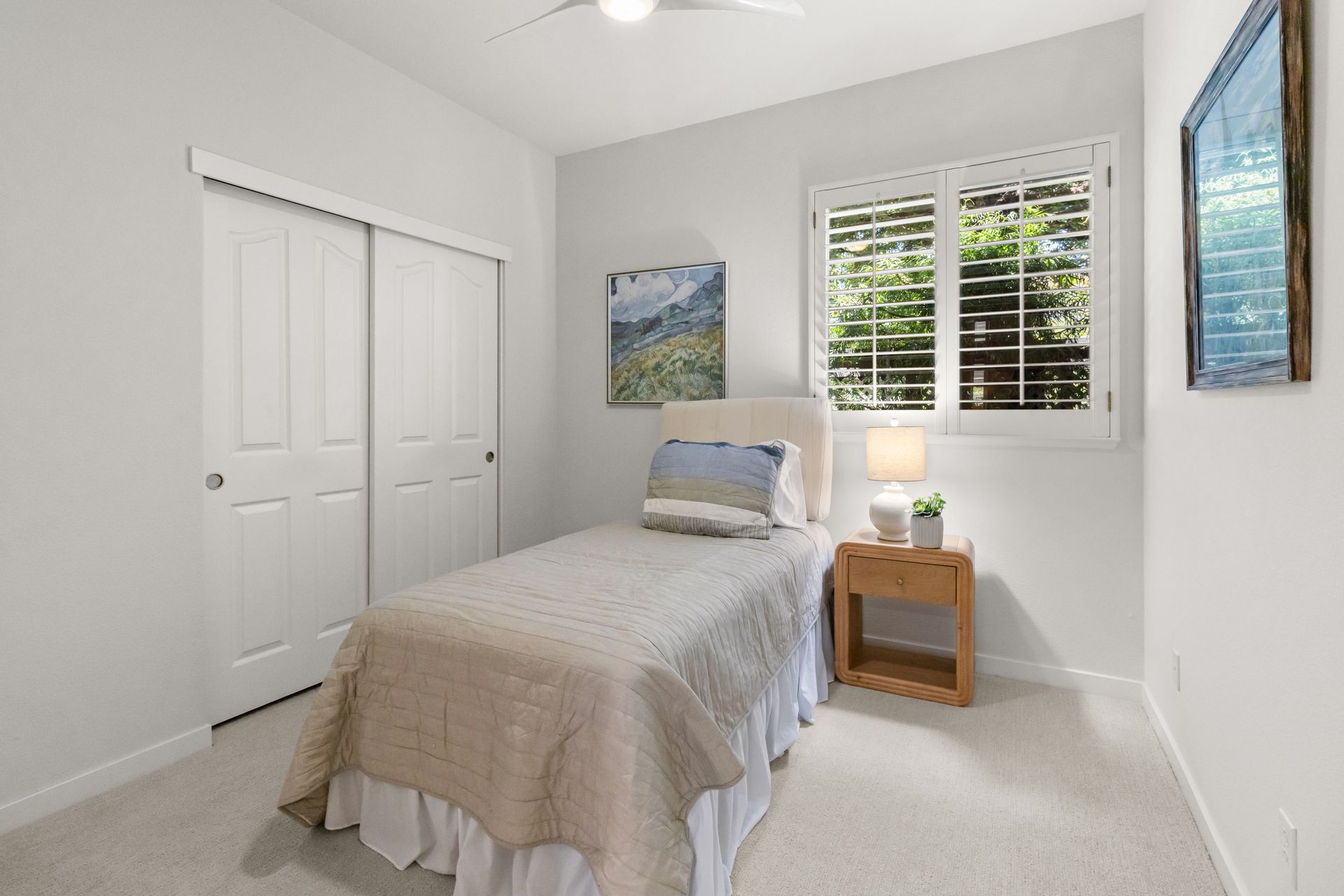 1745 Colorado Lane, Davis Home For Sale