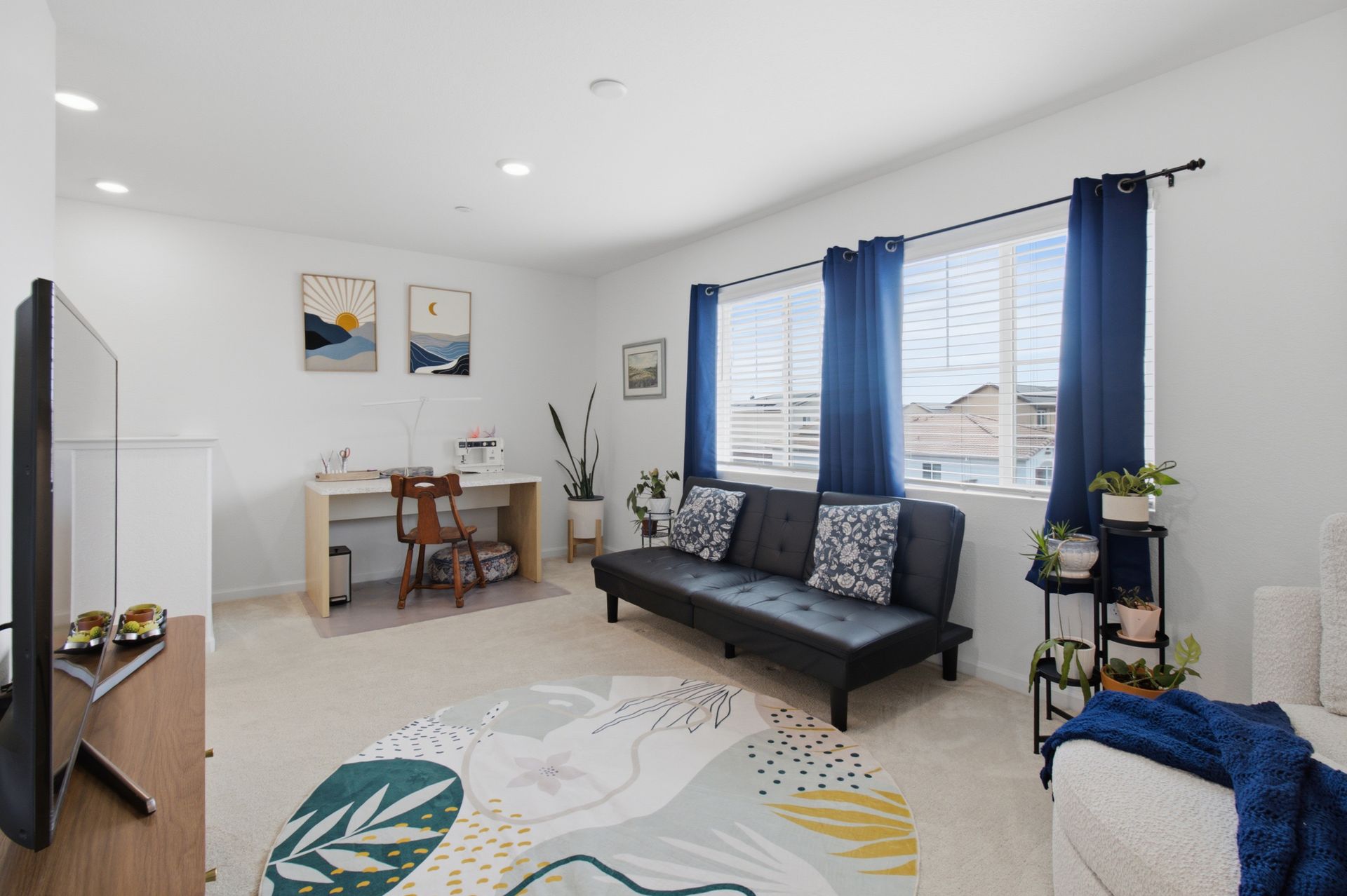 Home for sale, 1732 Henigan Drive, Woodland, CA. Contact Ginny Parks today!