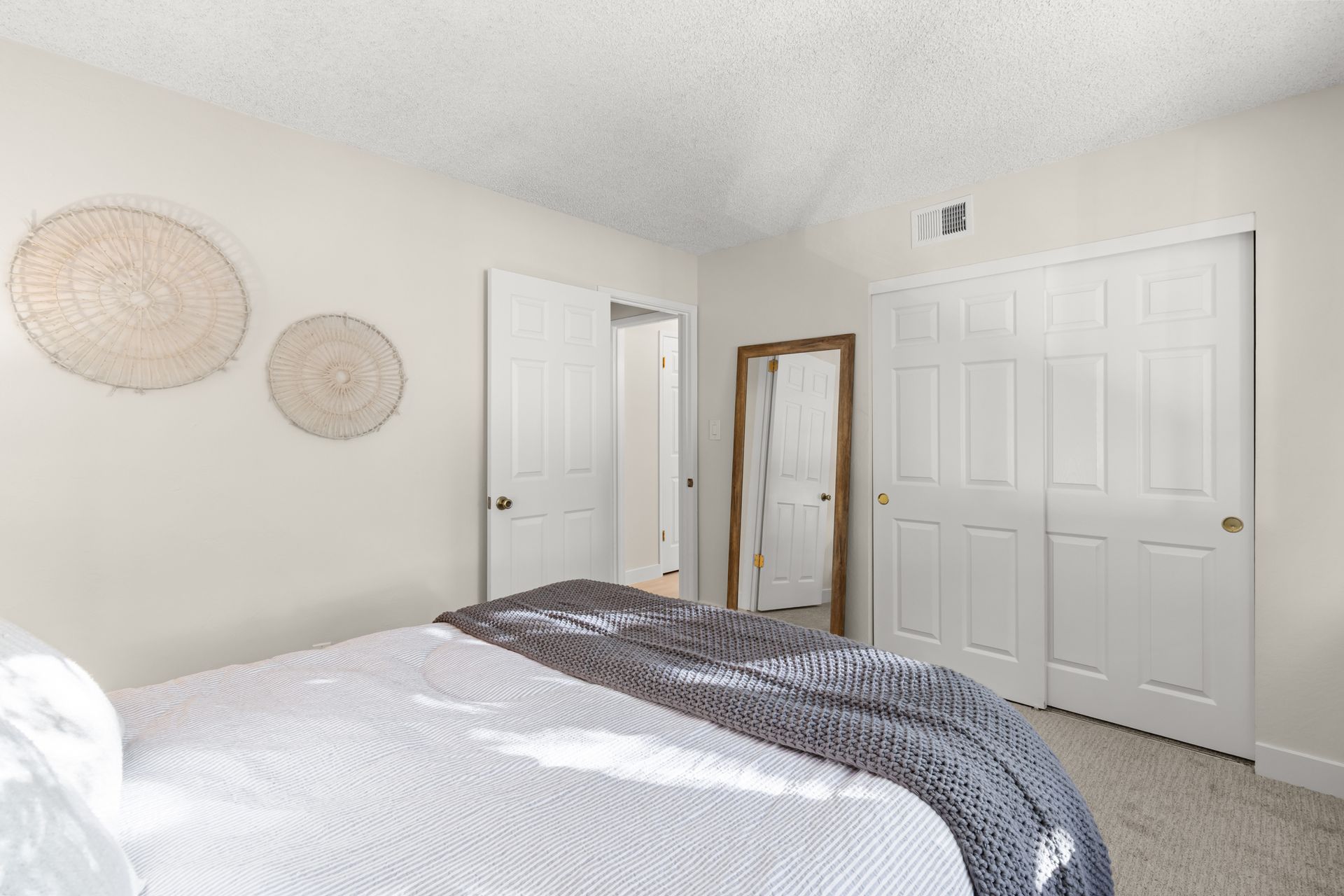 2861 Bidwell Street #4, Davis, CA home for sale