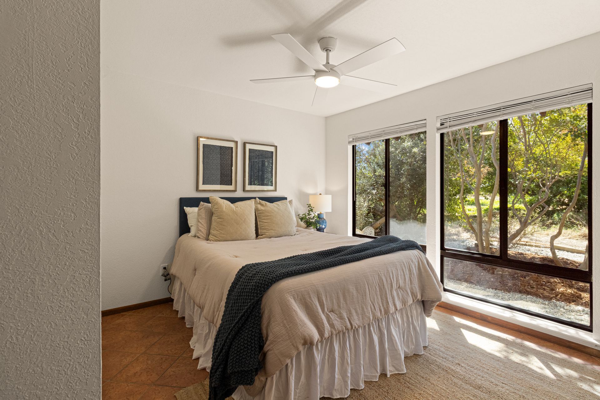 2542 Overhill Lane, Davis CA