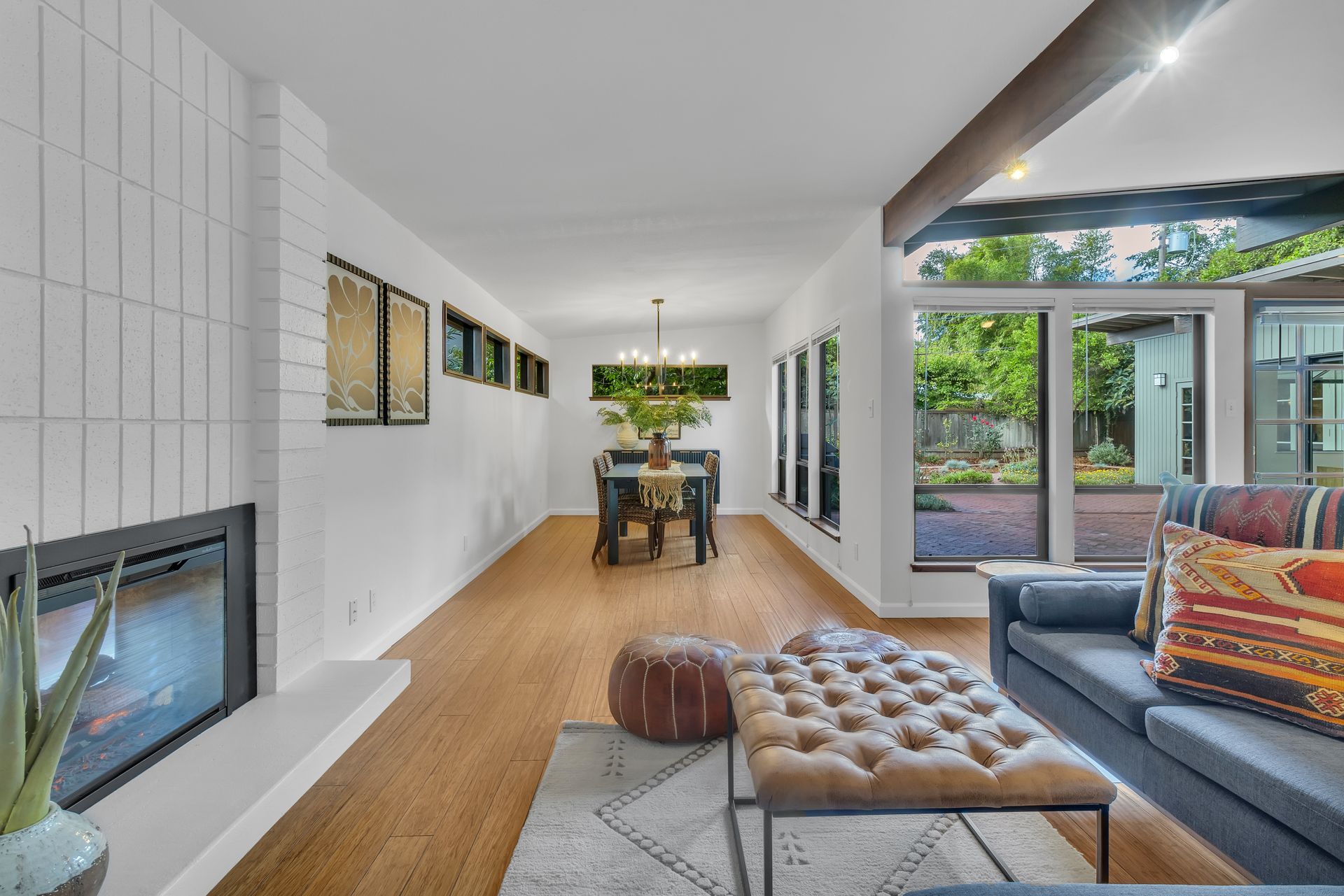 808 villanova drive davis home for sale