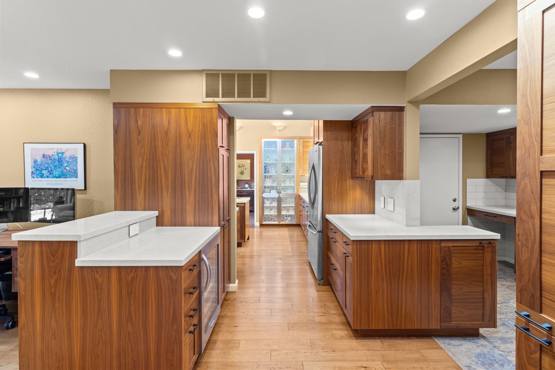 1619 TAMARACK LANE, DAVIS