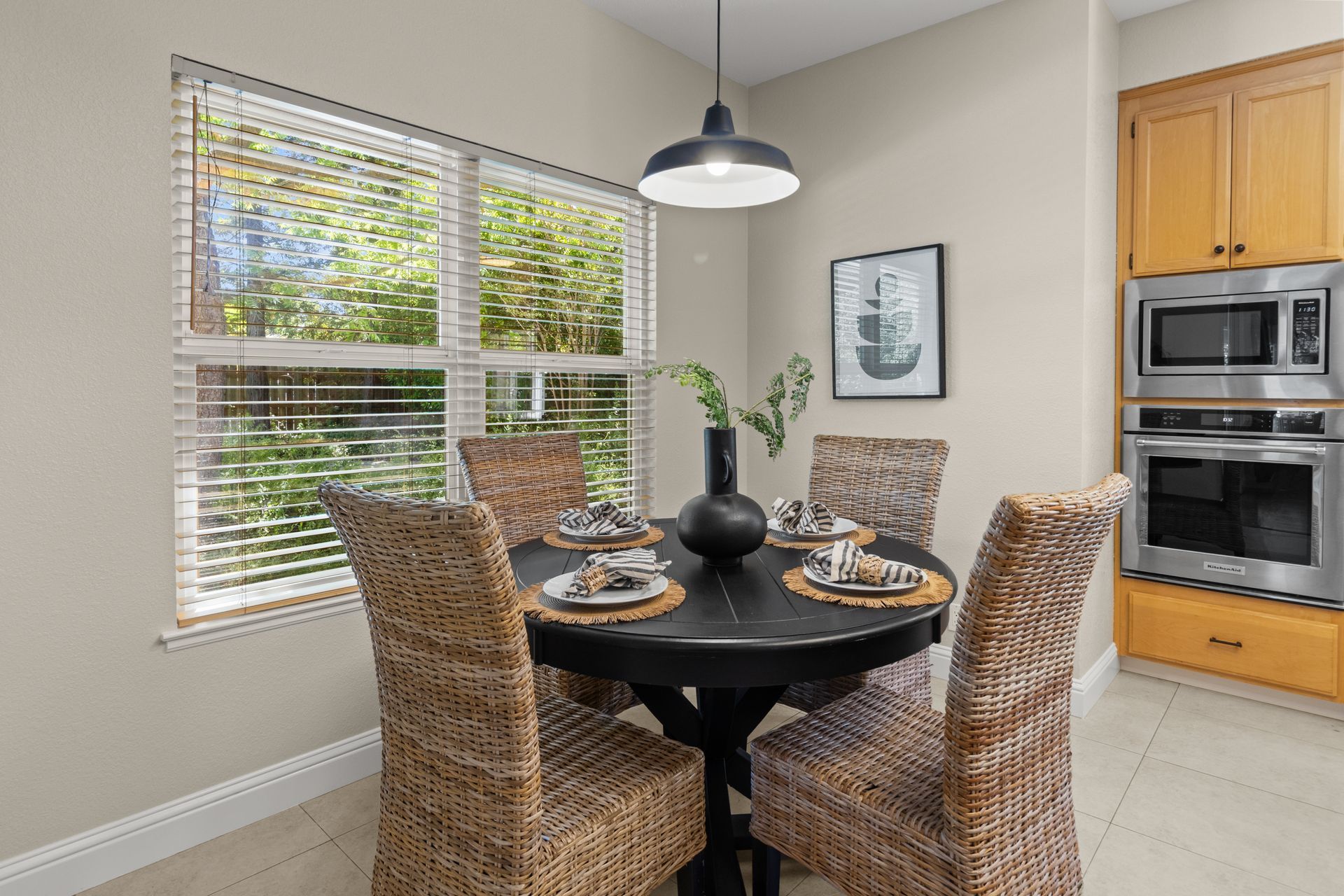 224 Sandpiper Drive, Davis CA