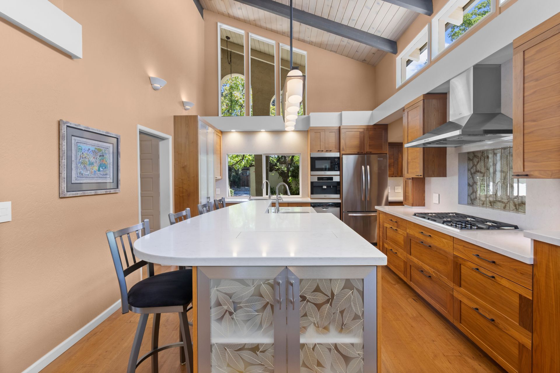 1619 TAMARACK LANE, DAVIS
