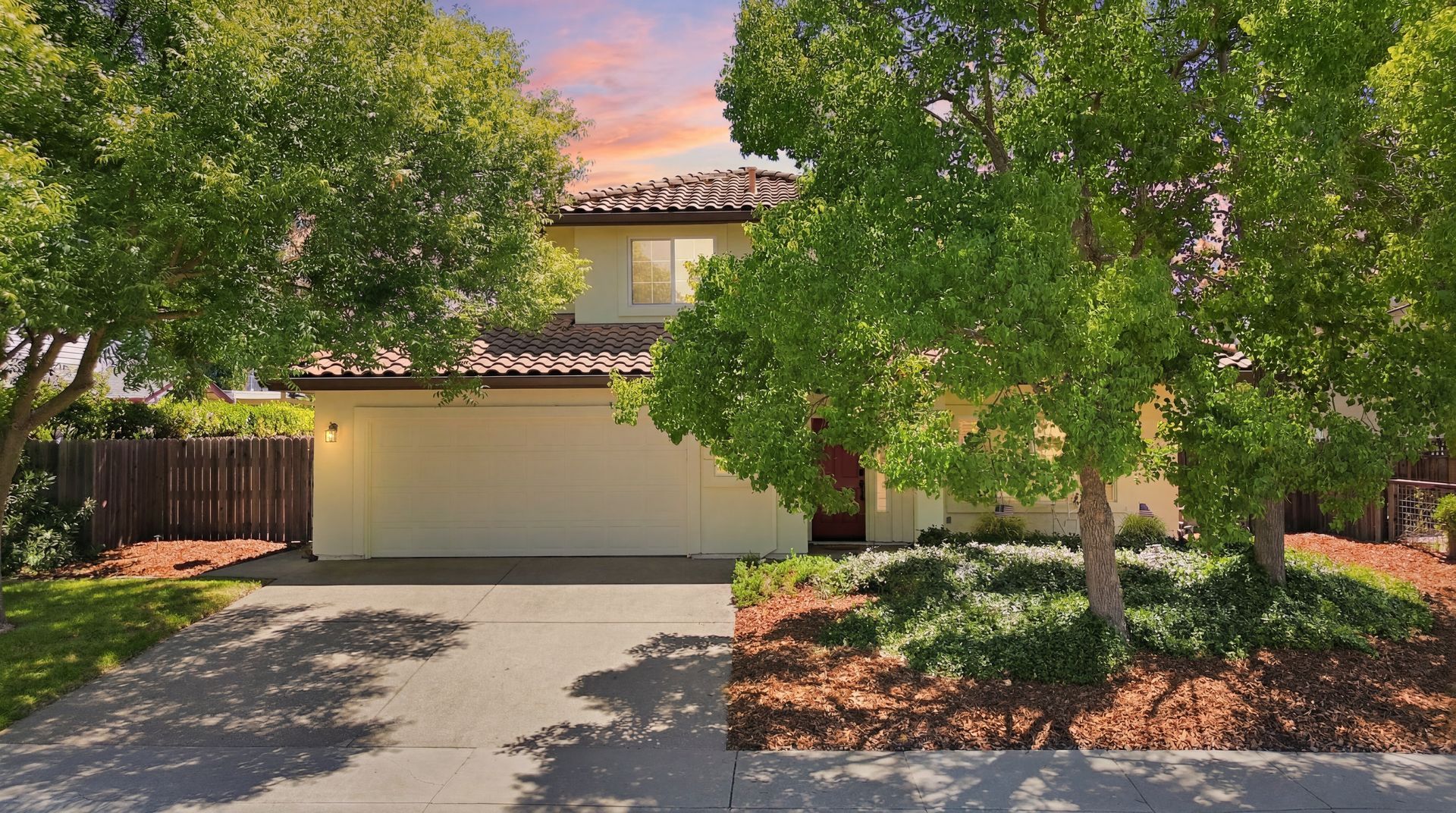 224 Sandpiper Drive, Davis CA