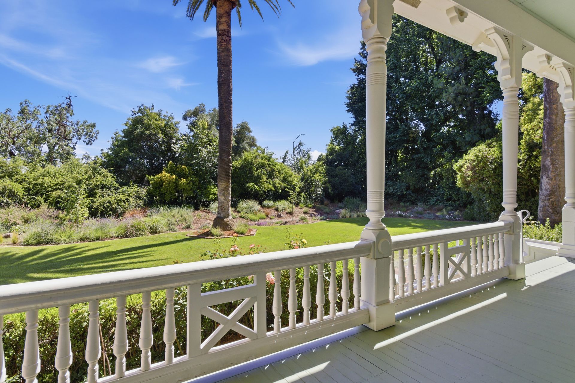 2727 Russell Boulevard, Davis, CA, USA Home for Sale