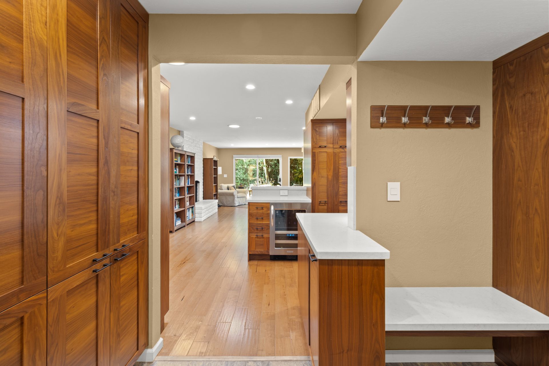 1619 TAMARACK LANE, DAVIS