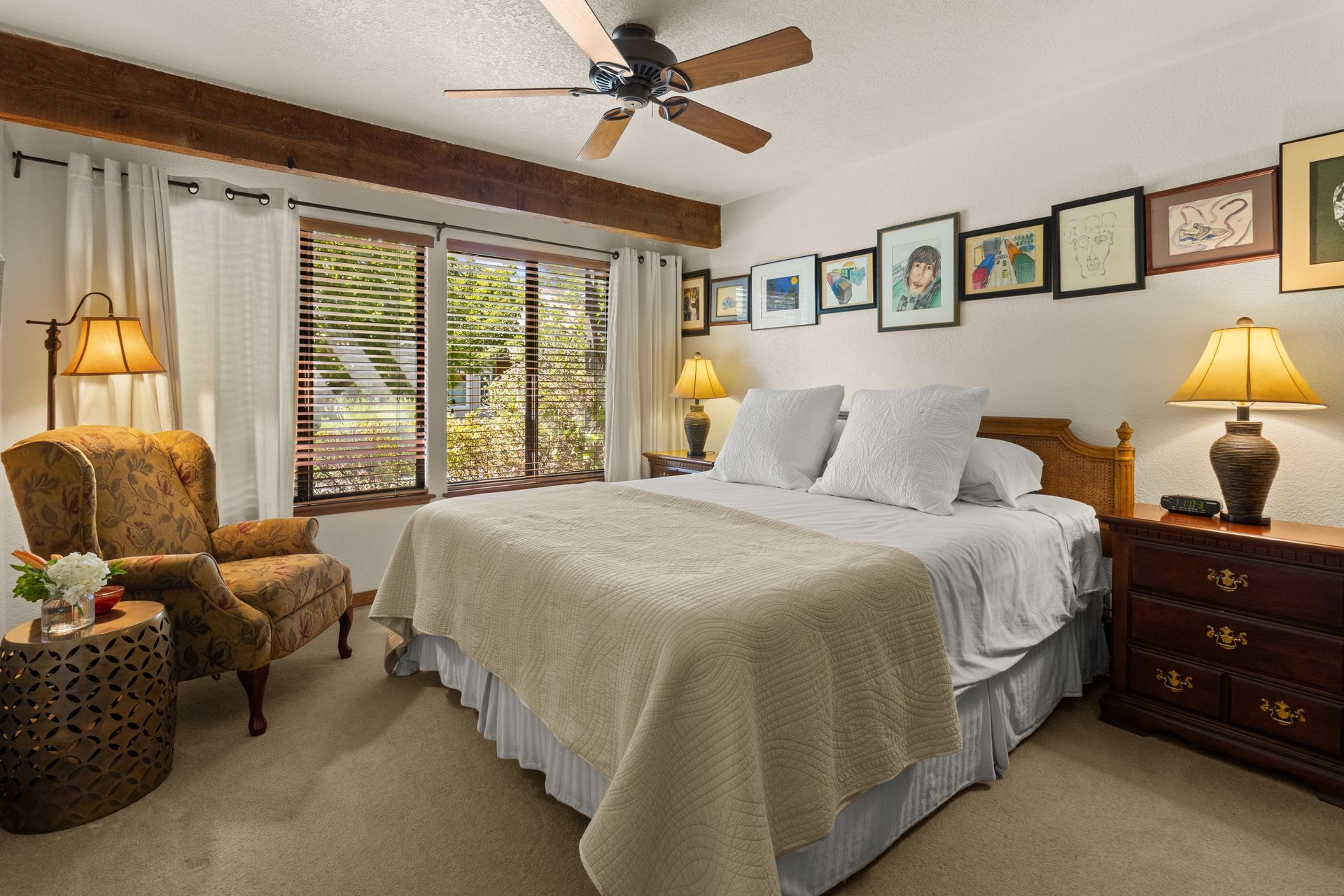 Home For Sale 2436 Rivendell Lane, Davis, CA - Contact Ginny Parks today!