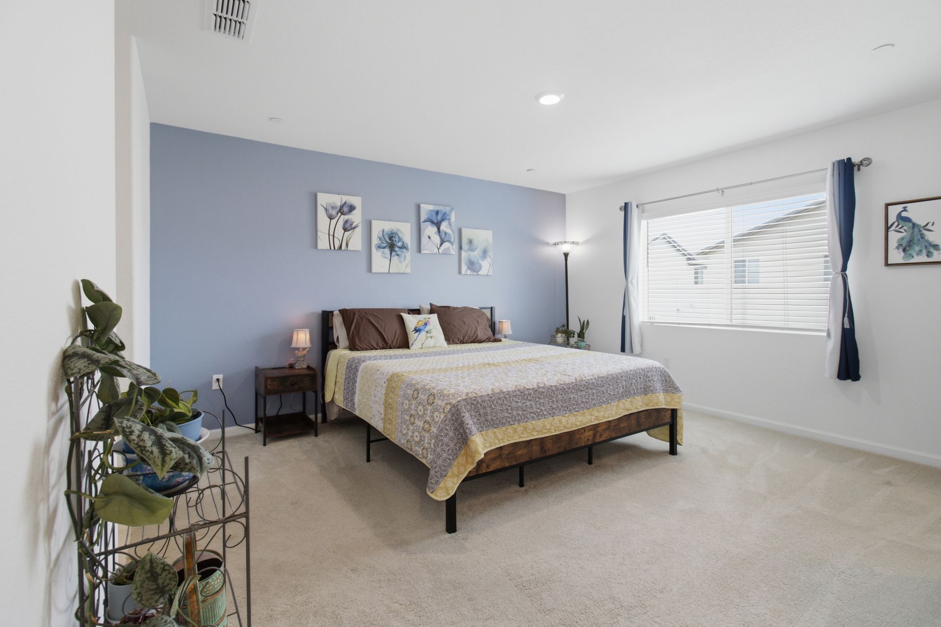 Home for sale, 1732 Henigan Drive, Woodland, CA. Contact Ginny Parks today!