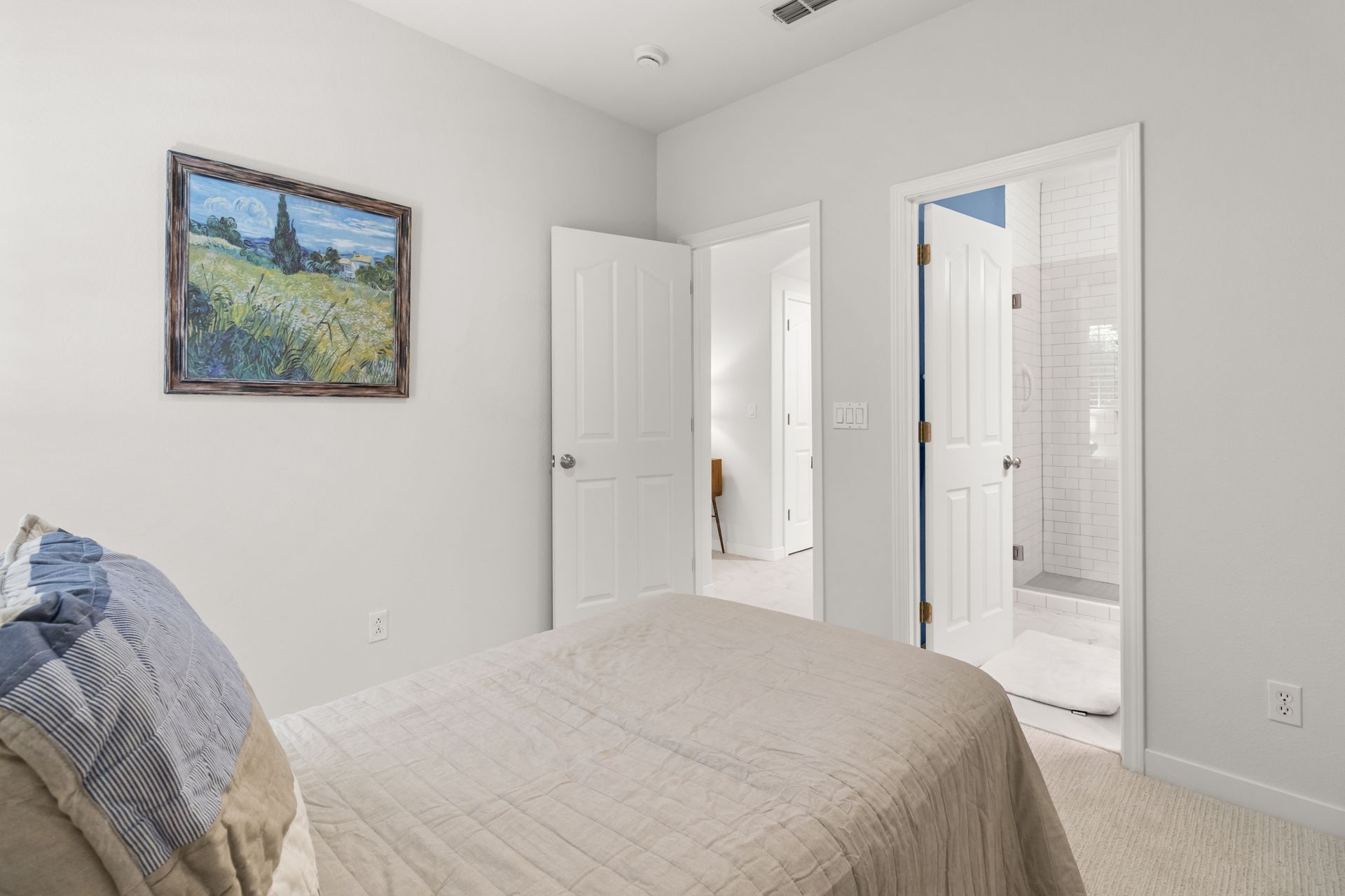 1745 Colorado Lane, Davis Home For Sale