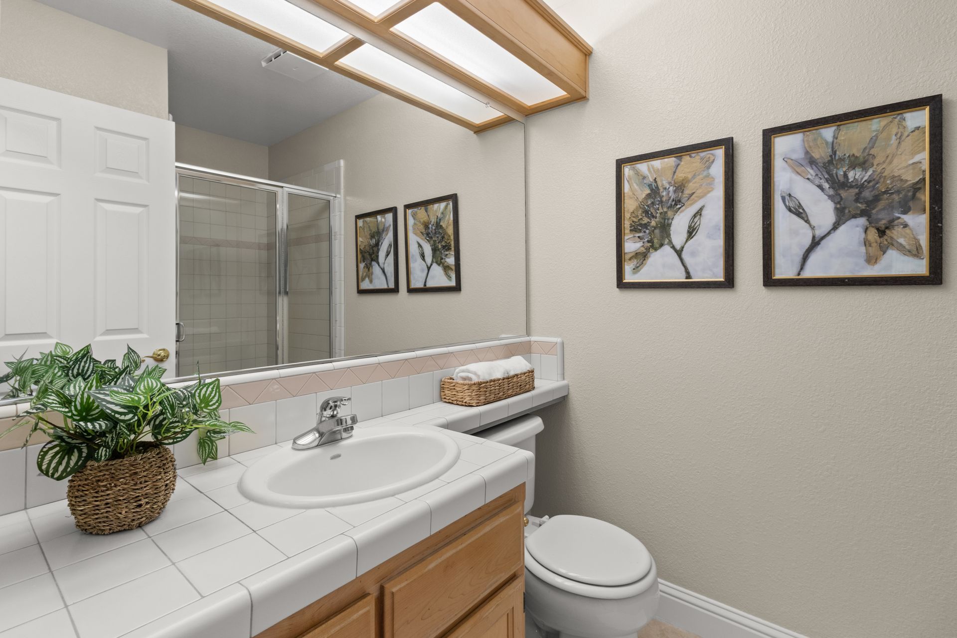 224 Sandpiper Drive, Davis CA