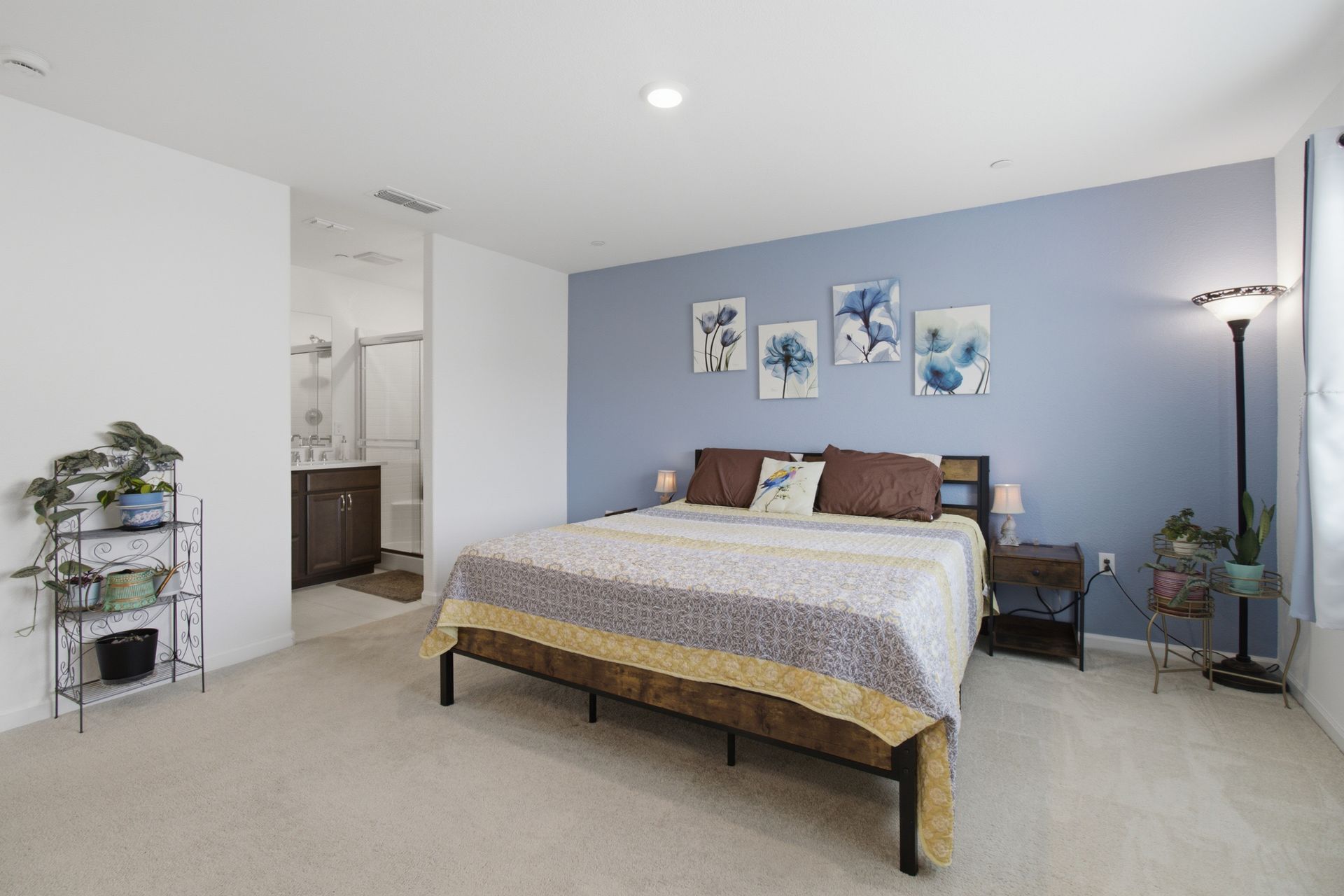 Home for sale, 1732 Henigan Drive, Woodland, CA. Contact Ginny Parks today!