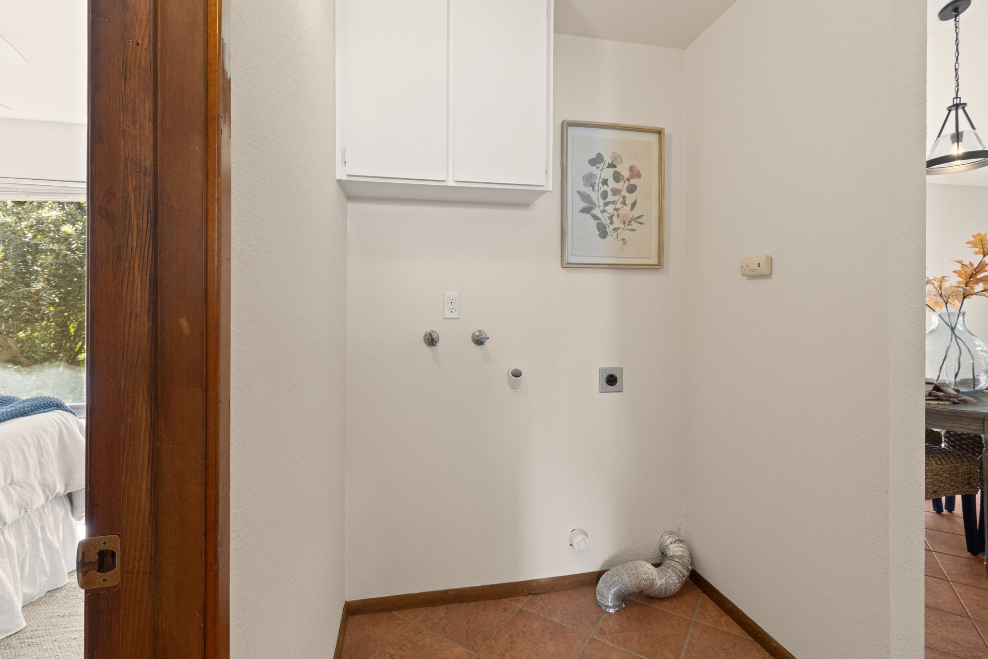 2542 Overhill Lane, Davis CA