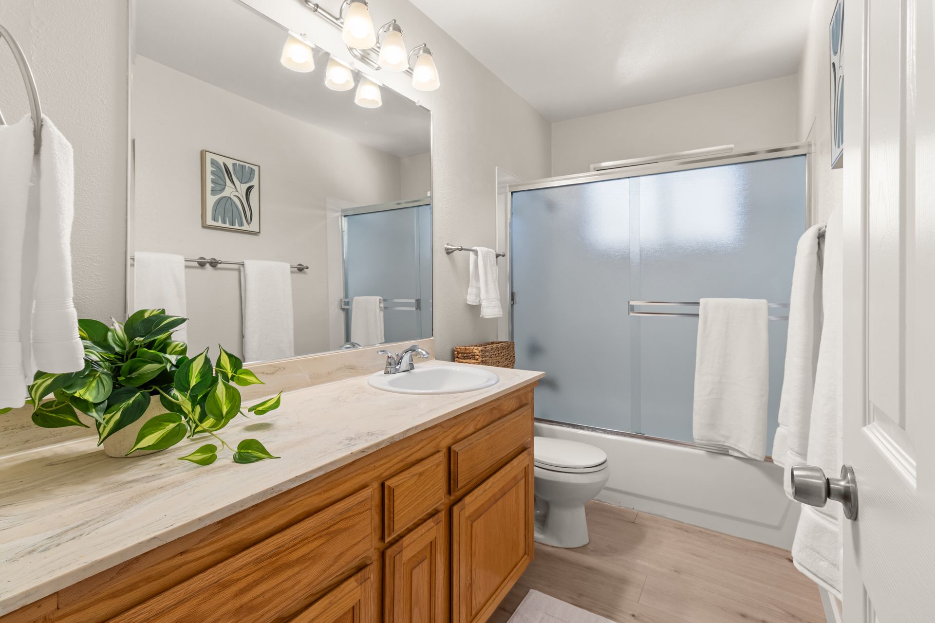 2861 Bidwell Street #4, Davis, CA home for sale