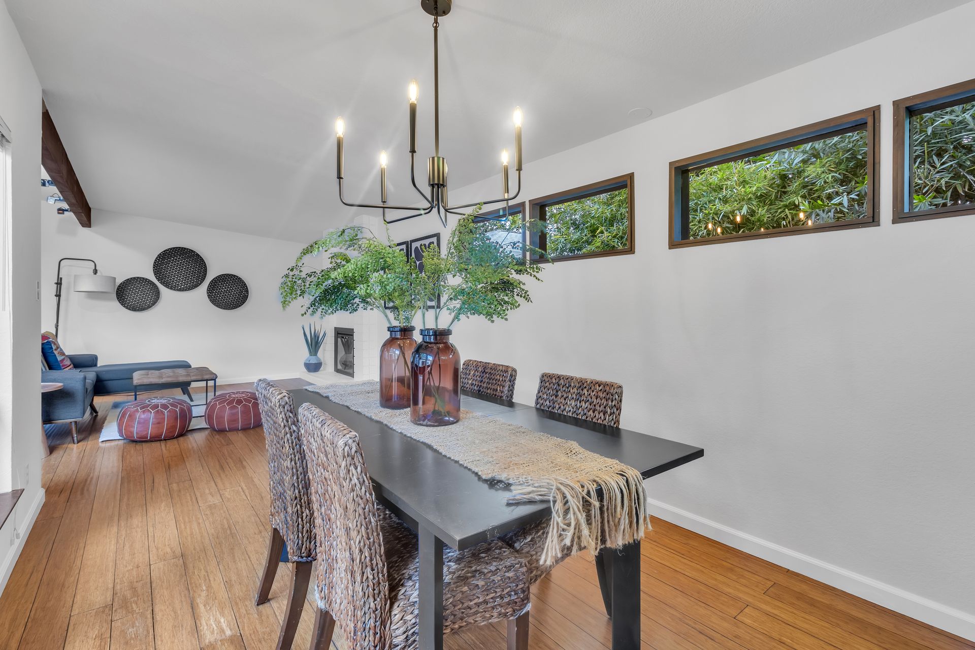 808 villanova drive davis home for sale